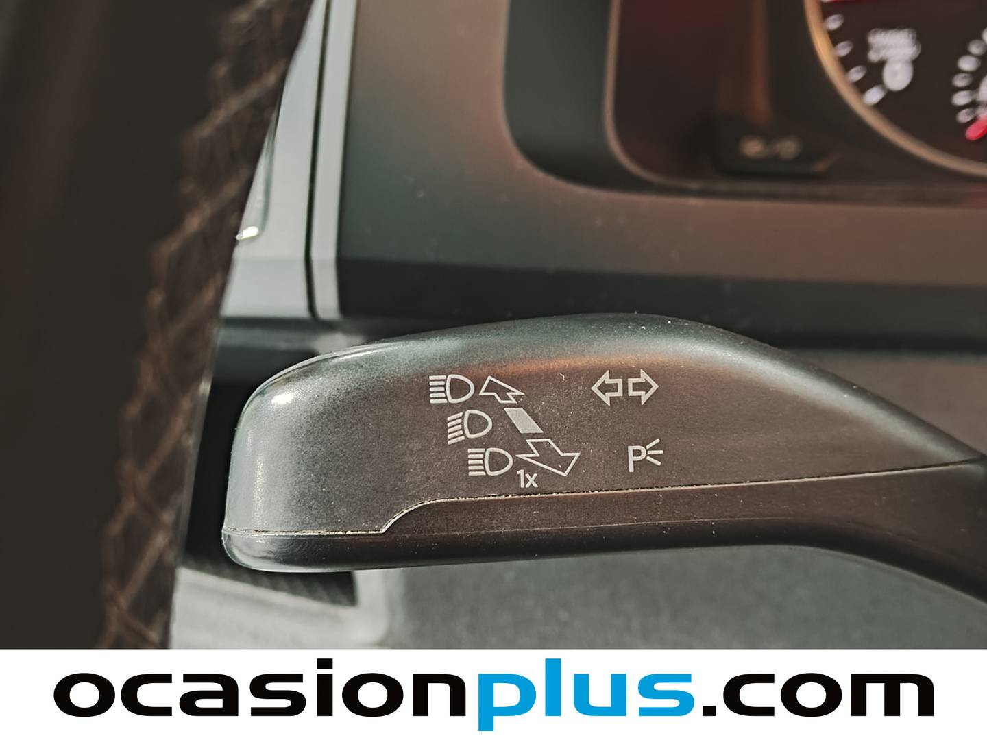 Foto Volkswagen Caravelle Volkswagen Caravelle Comfortline 2.0 TDI Corto BMT (150 CV) DSG 7 Plazas