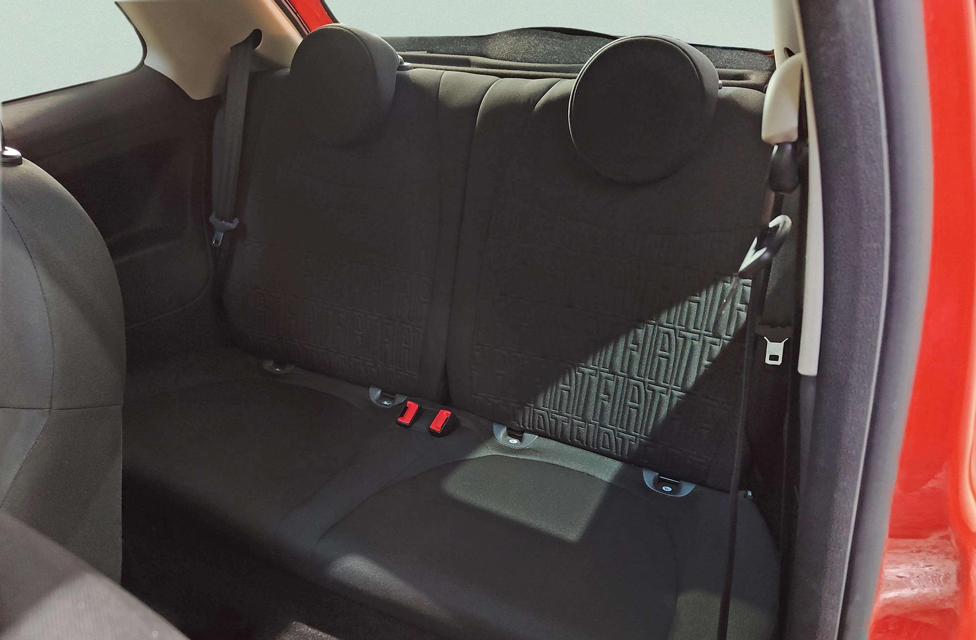 Fiat 500 1.0 Hybrid Dolcevita - foto 11