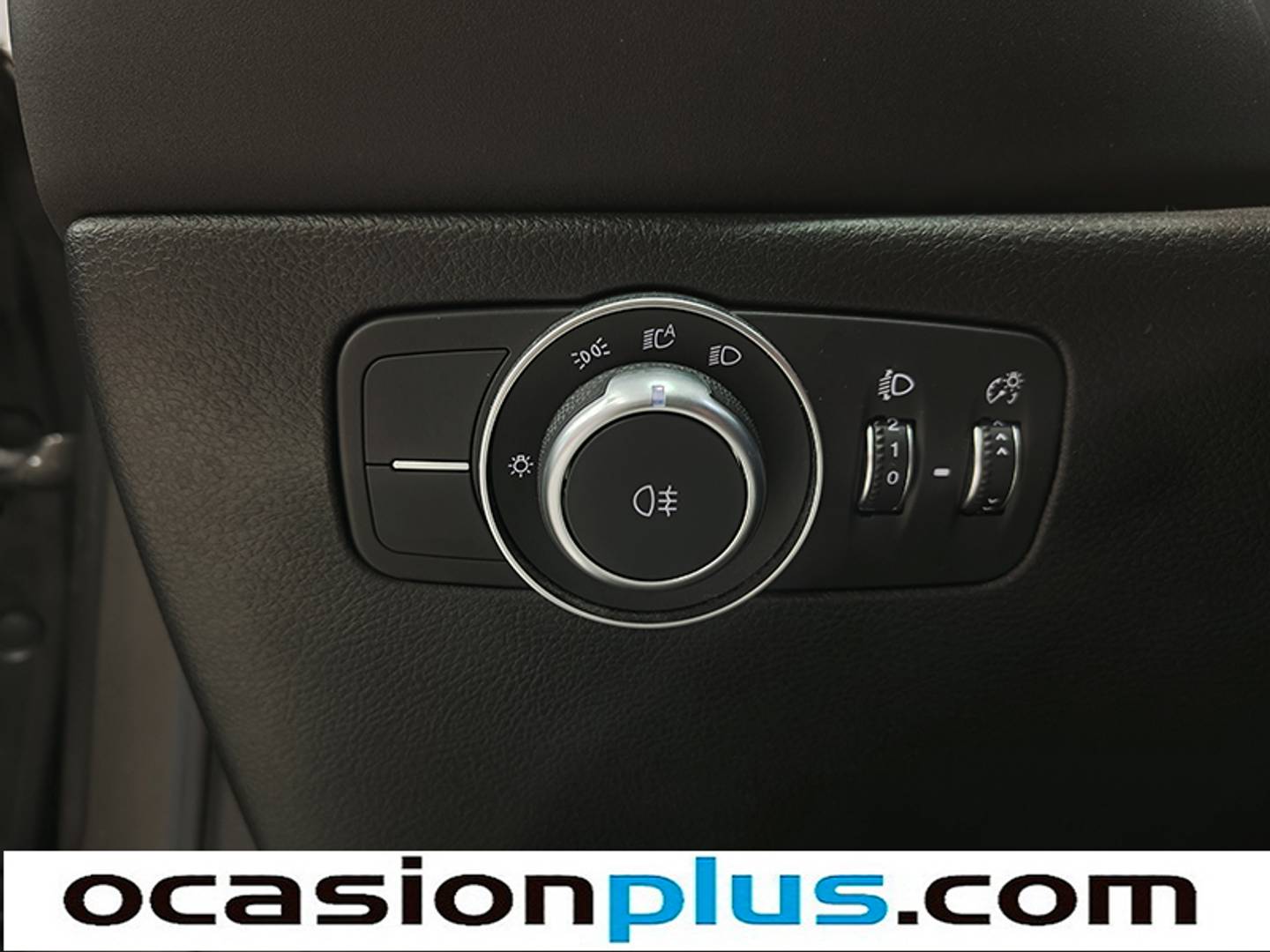 Foto Alfa Romeo Tonale Alfa Romeo Tonale 1.5 MHEV Sprint FWD (130 CV)