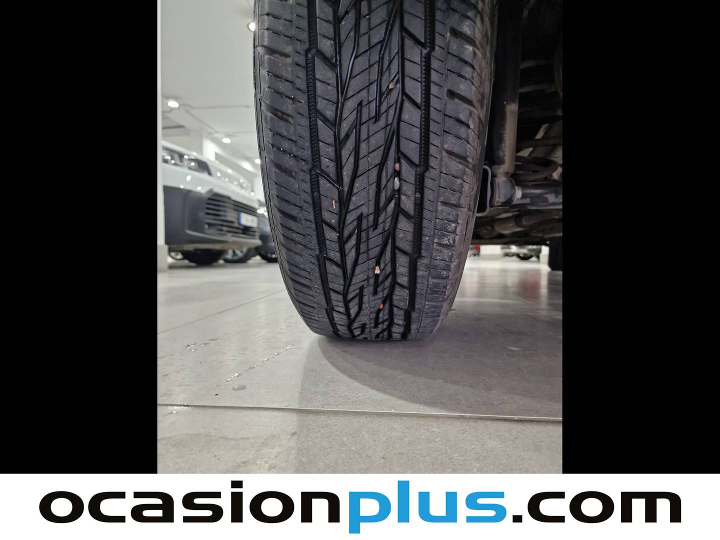 Dacia Duster Dacia Duster Essential dCi (90 CV) 4x2 2018