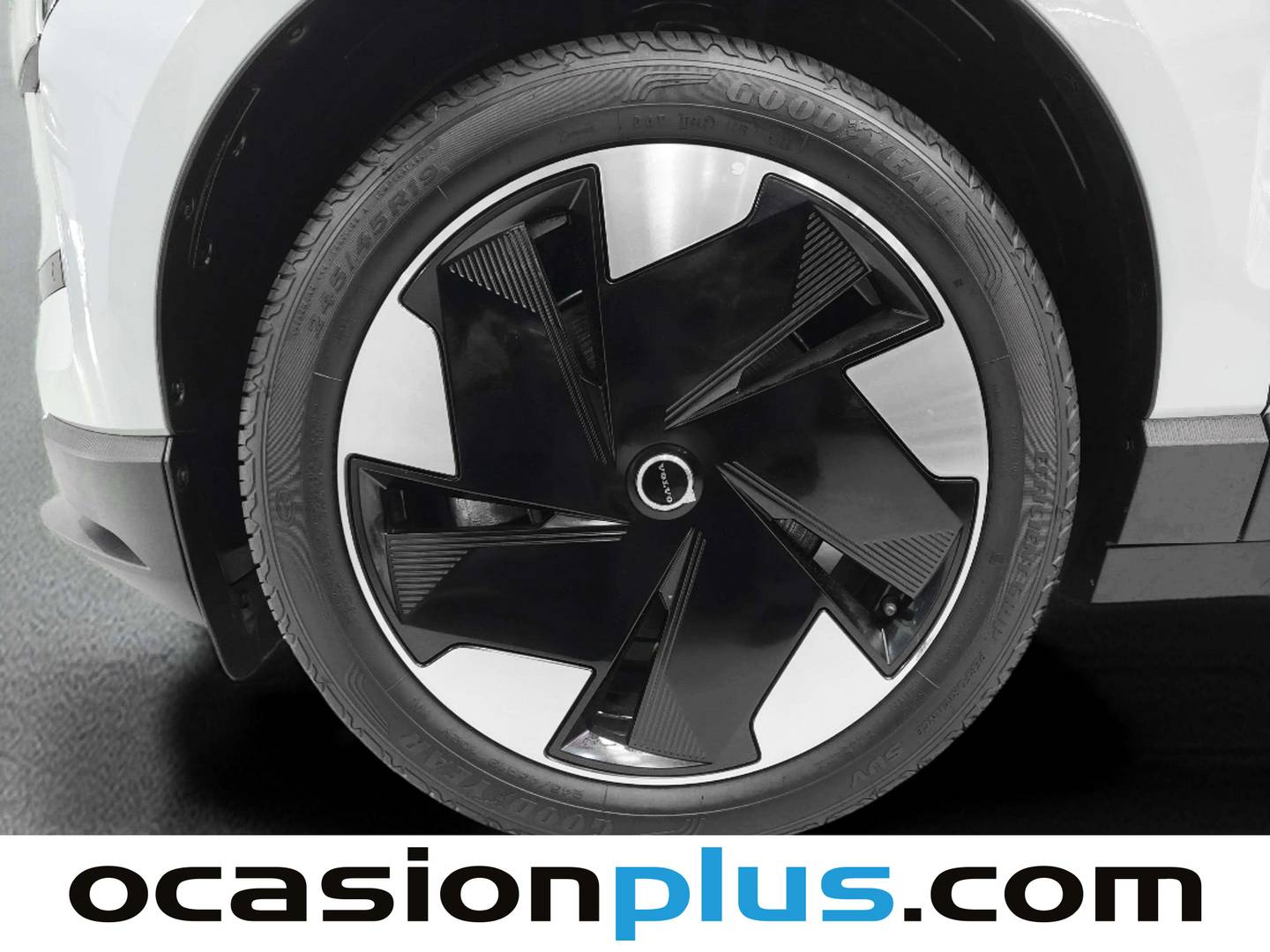 Volvo EX30 Volvo EX30 Single Motor Extended Range Plus Auto (272 CV) de segunda mano