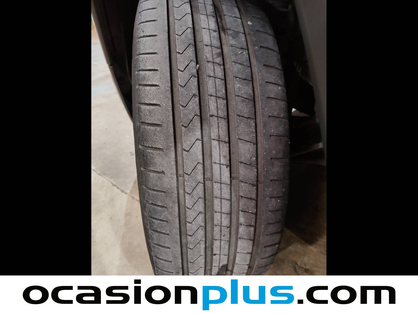 Jeep Compass Jeep Compass 1.4 Multiair Limited 4x2 (140 CV) 2019