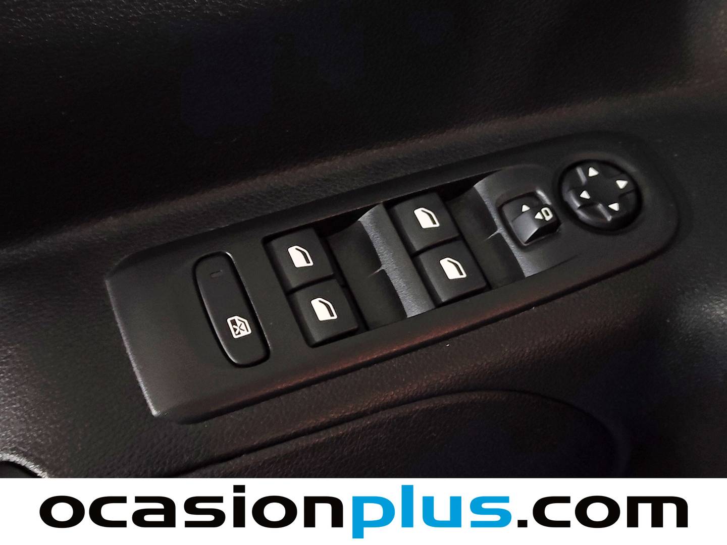 Opel Combo Life Opel Combo Life 1.5 TD Business Edition Plus L1 (102 CV) diésel