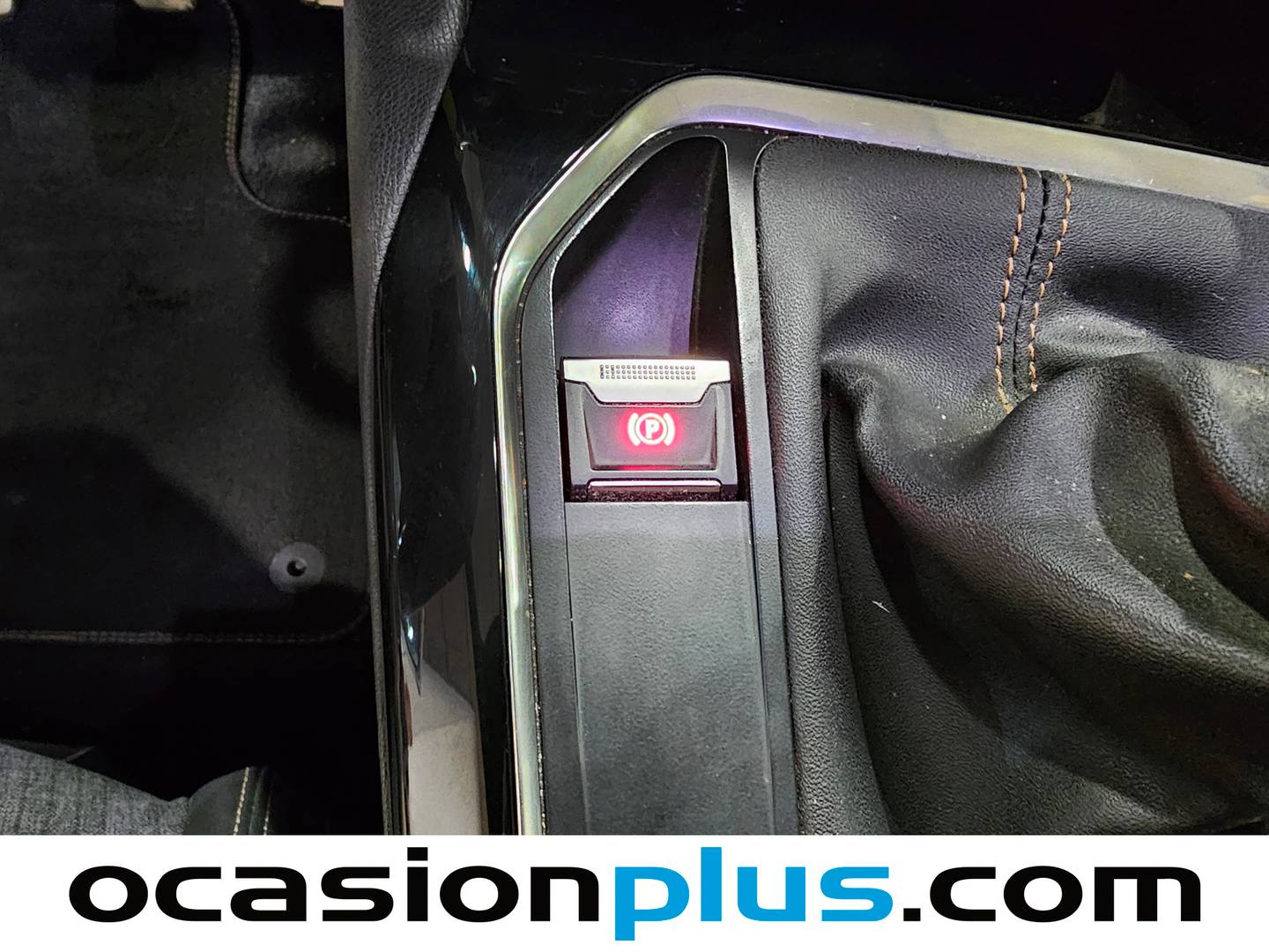 Peugeot 5008 Peugeot 5008 1.5L BlueHDi S&S GT Line (130 CV) 7 PLAZAS de ocasión