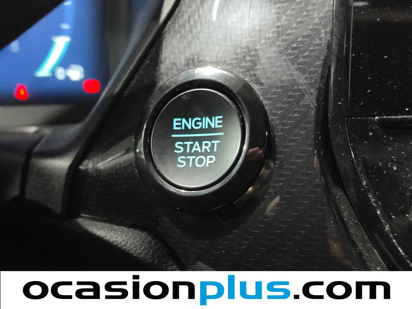 Foto Ford Puma Ford Puma 1.0 EcoBoost ST-Line Design MHEV (125 CV)