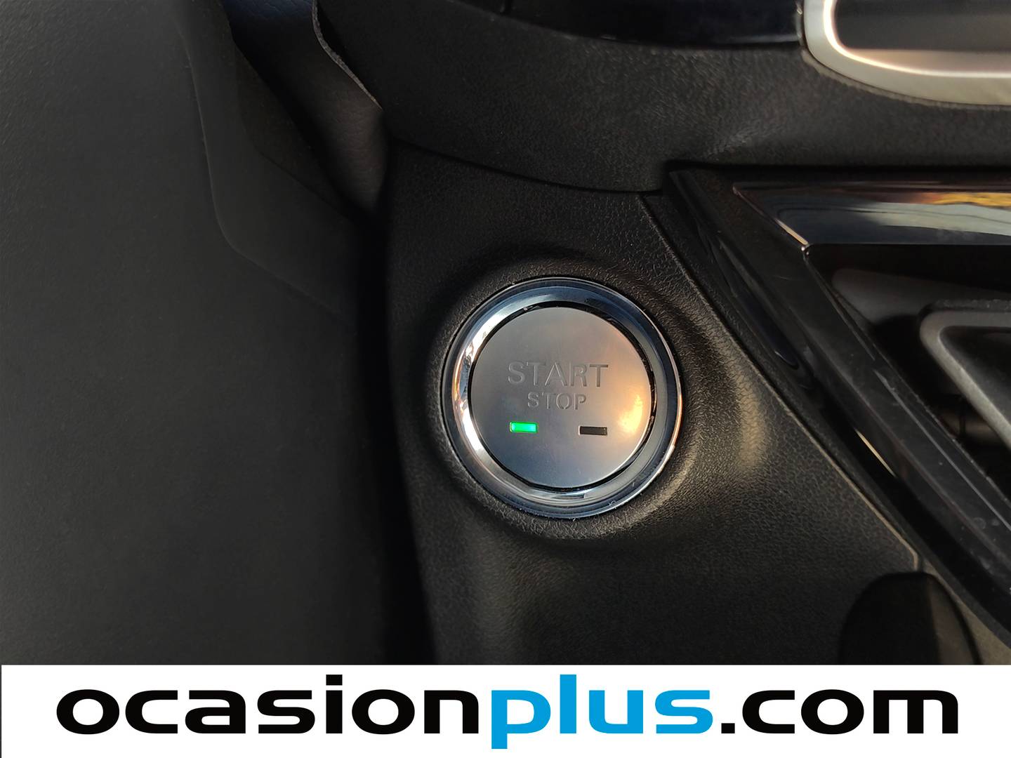 MG MG3 Hybrid+ MG MG3 Hybrid+ Luxury (195 CV) barato