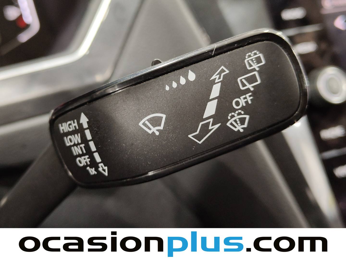 Foto Volkswagen Tiguan Volkswagen Tiguan Life 1.5 TSI (150 CV) DSG