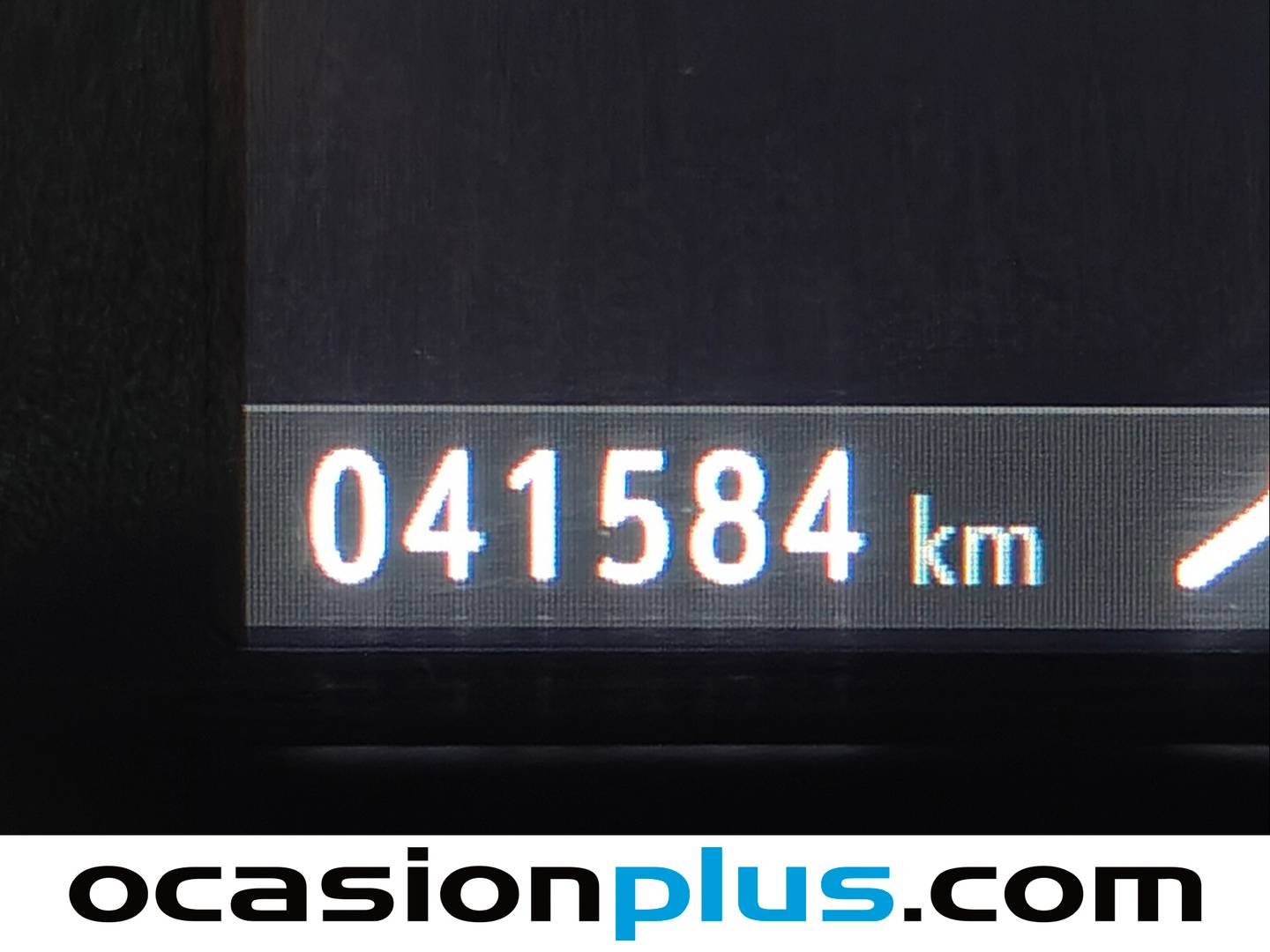 Opel Grandland X Opel Grandland X 1.5 CDTi Selective (130 CV) seminuevo