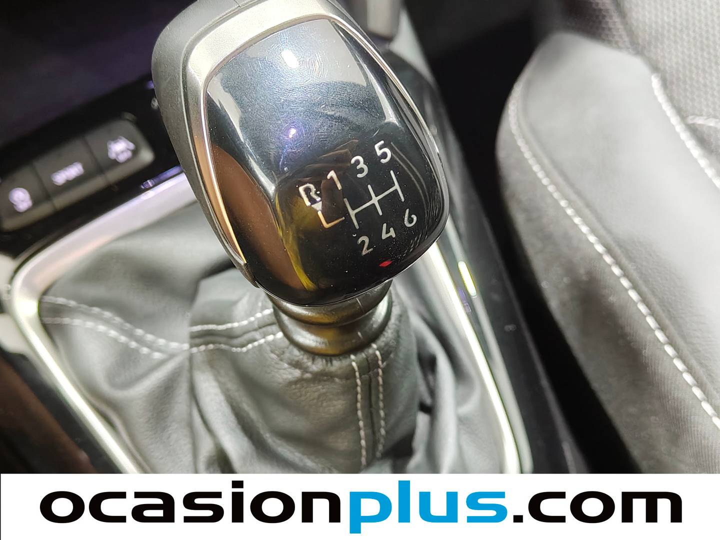 Opel Corsa Opel Corsa 1.2 T XHL GS (100 CV) de segunda mano