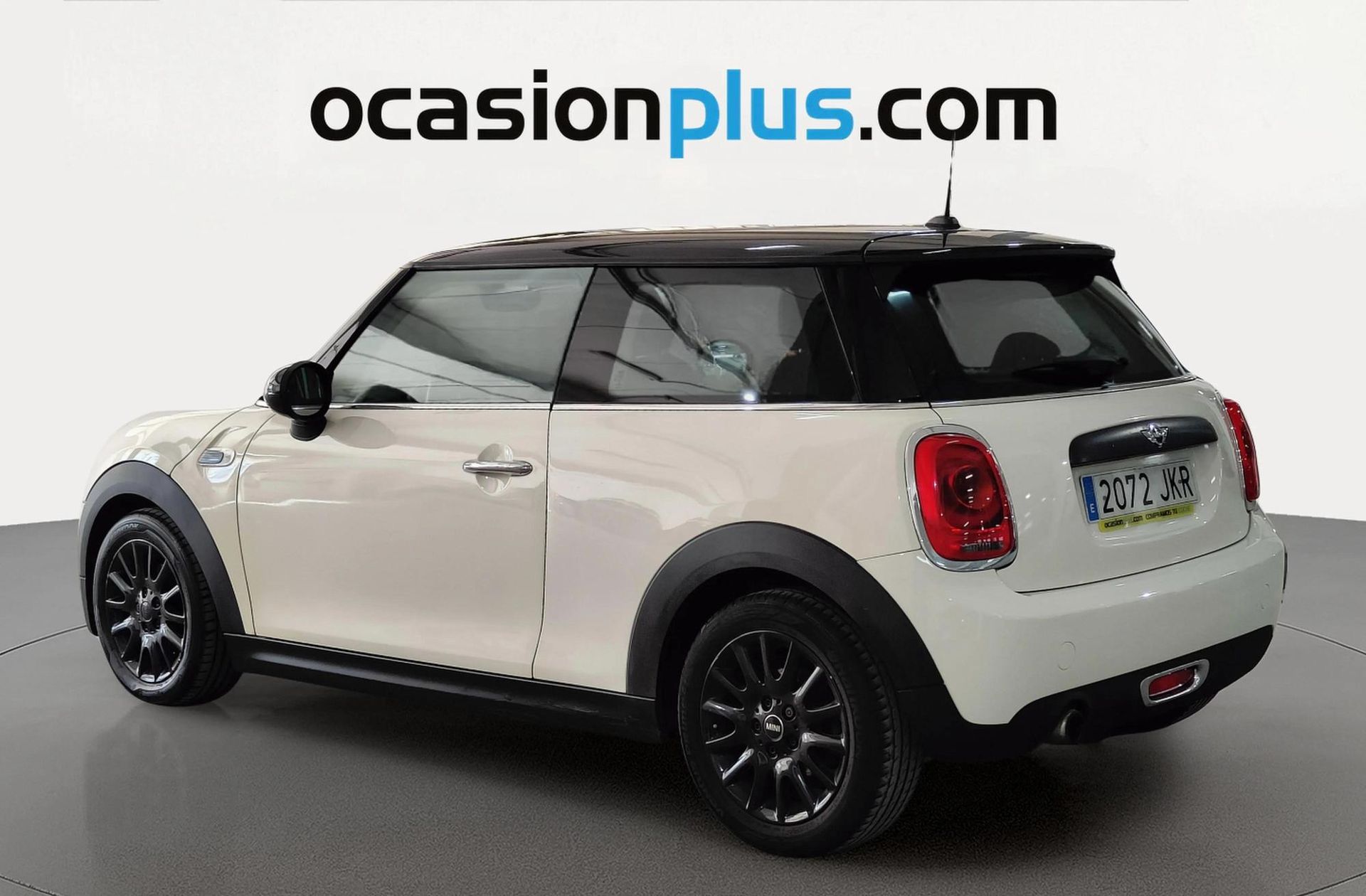 MINI Cooper - foto 3