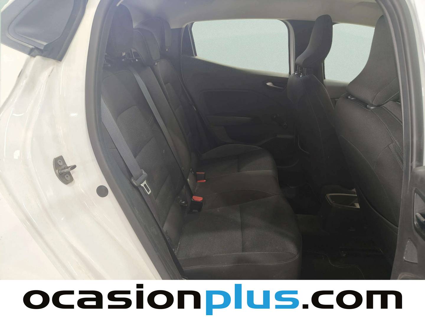 Renault Clio Renault Clio Equilibre Blue dCi (100 CV) km 0