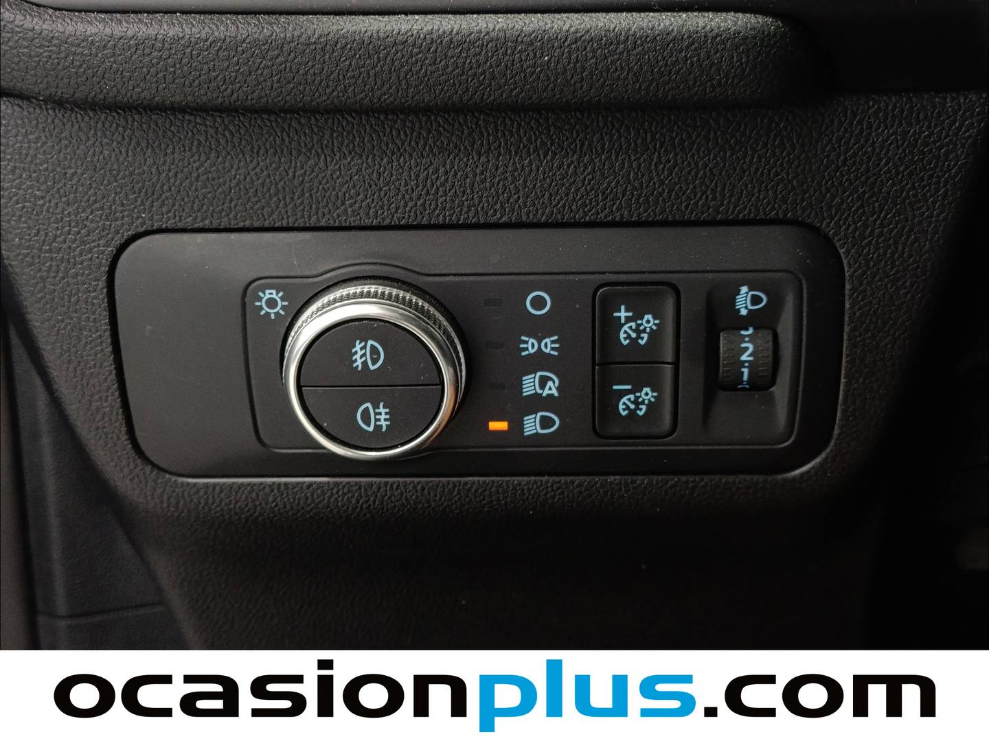 Ford Kuga Ford Kuga 2.0 EcoBlue MHEV Titanium (150 CV) barato