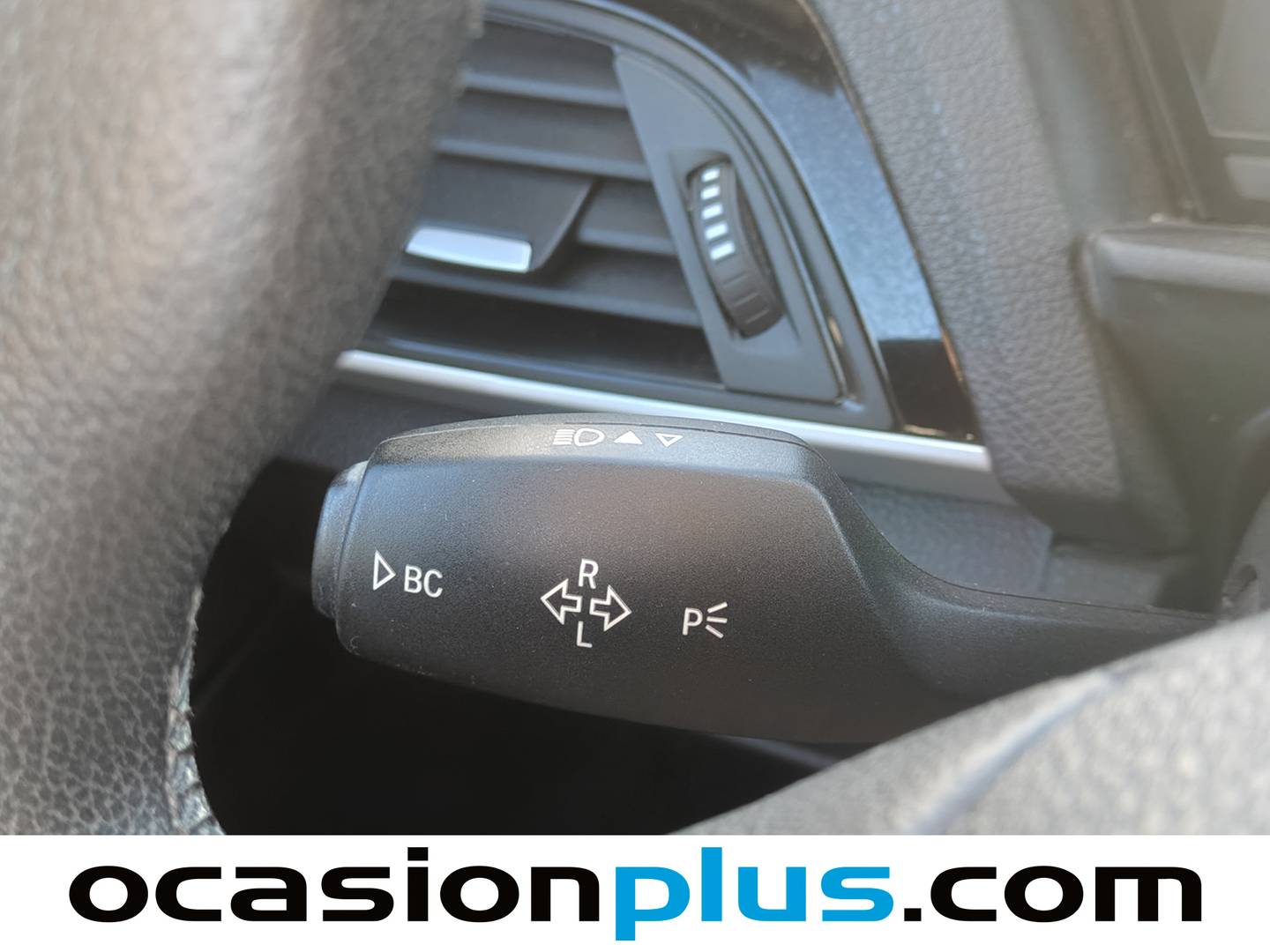 BMW Serie 1 BMW Serie 1 118d (150 CV) de ocasión