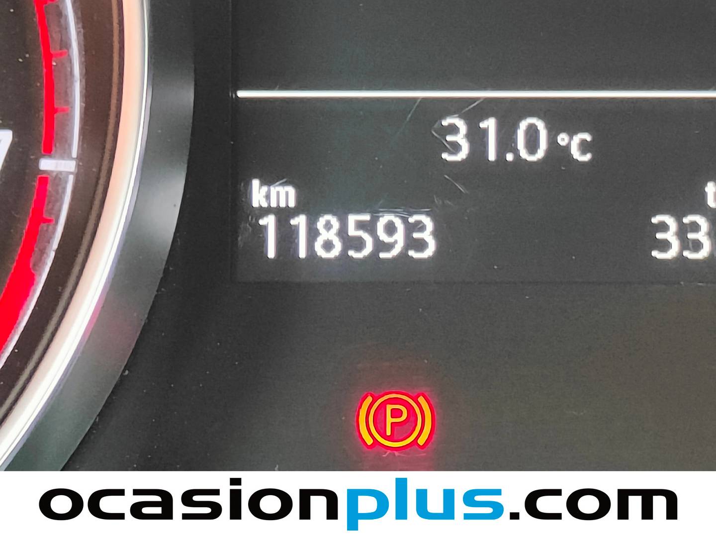 Volkswagen Golf Volkswagen Golf Advance 1.4 TSI BMT (125 CV) DSG seminuevo