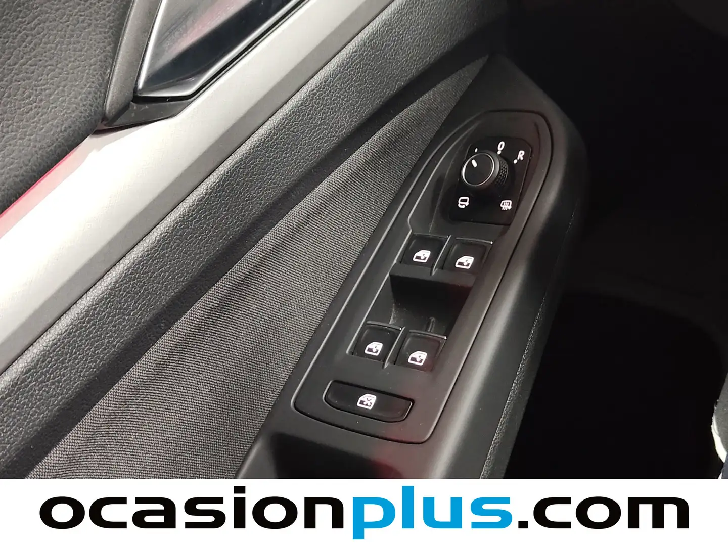 Foto Volkswagen Golf Volkswagen Golf Life 2.0 TDI (115 CV) DSG