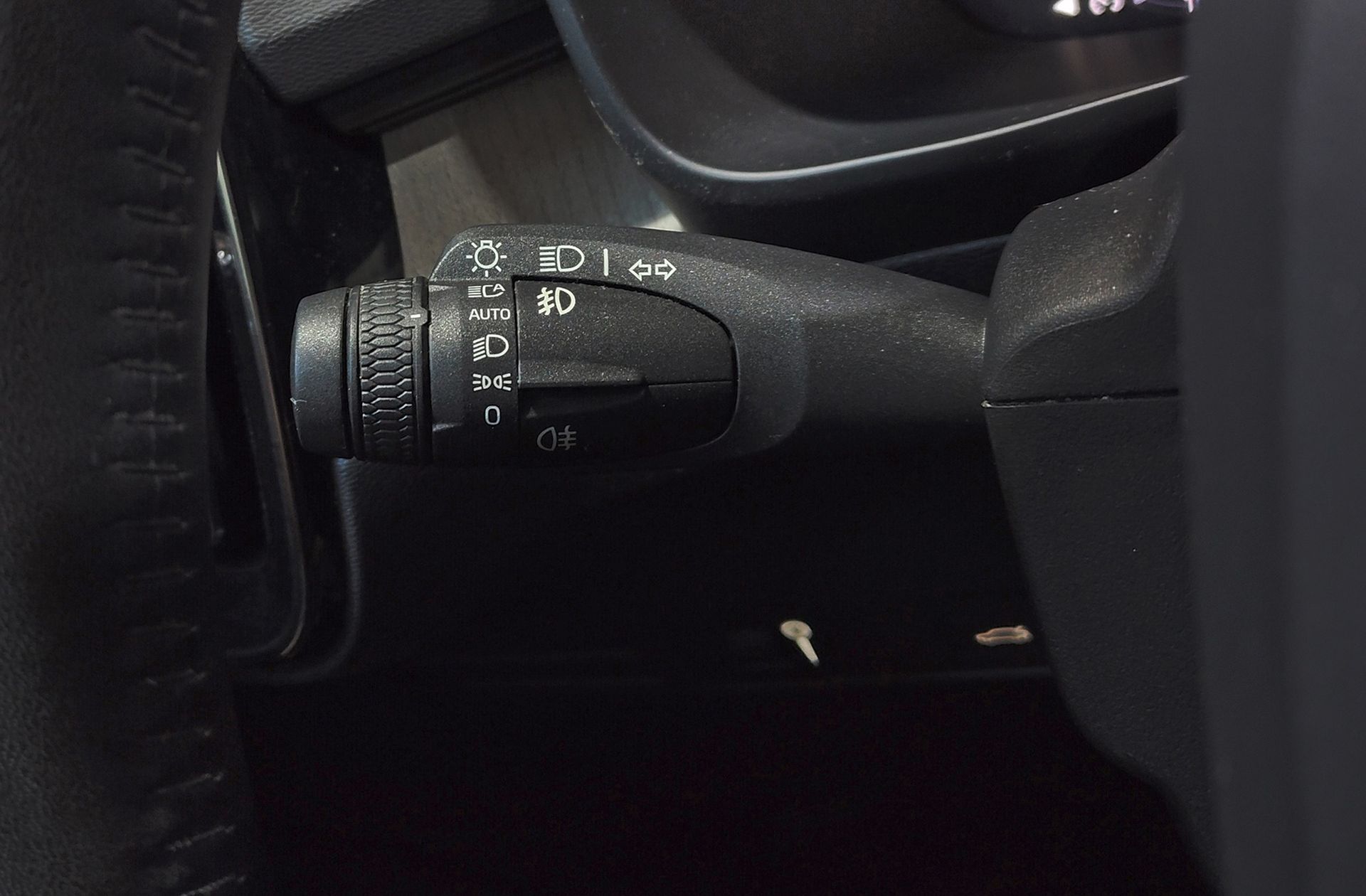 Volvo XC40 T4 Inscription - foto 30