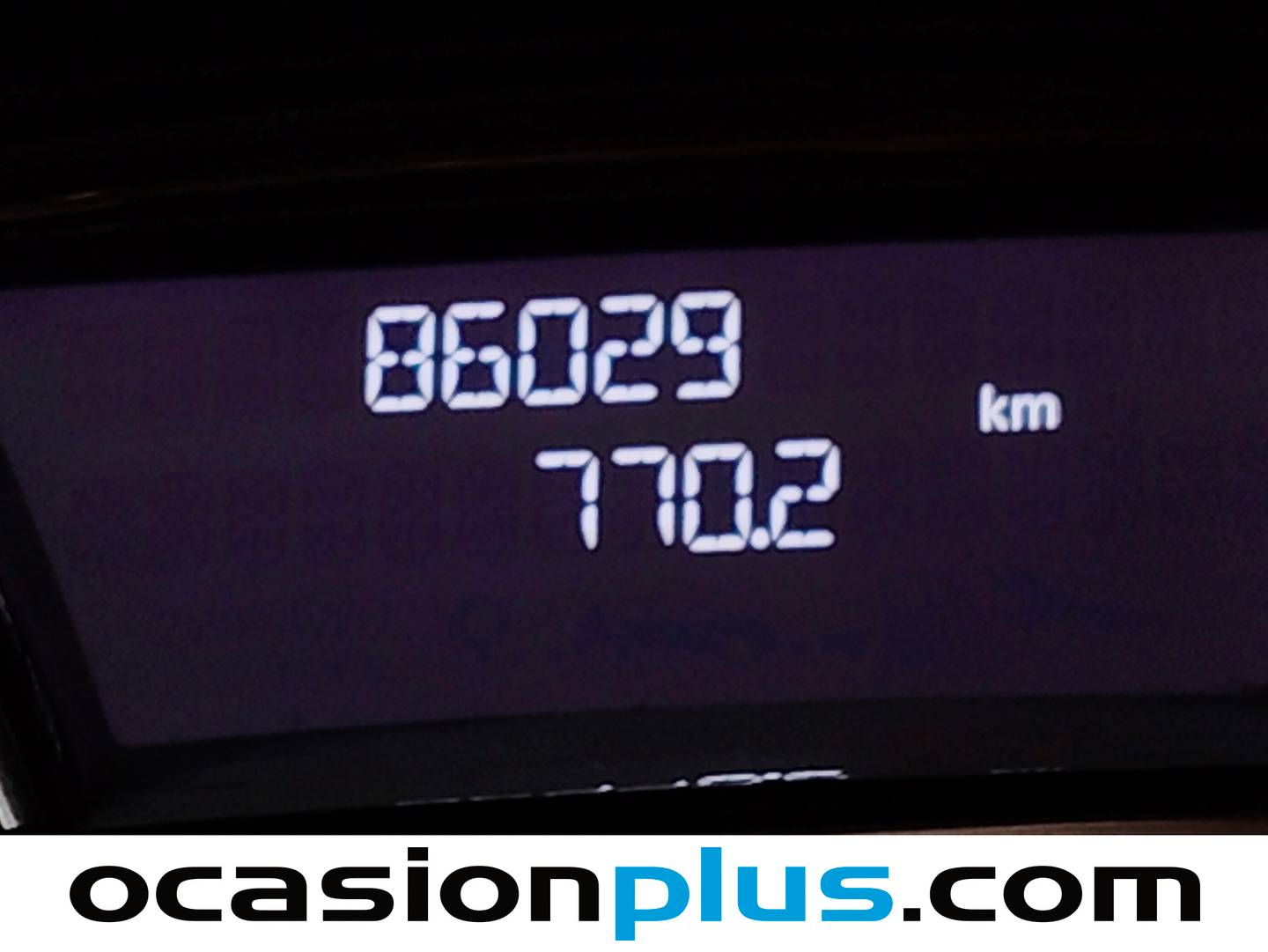 Foto Renault Clio Renault Clio Limited TCe (90CV) GLP -18