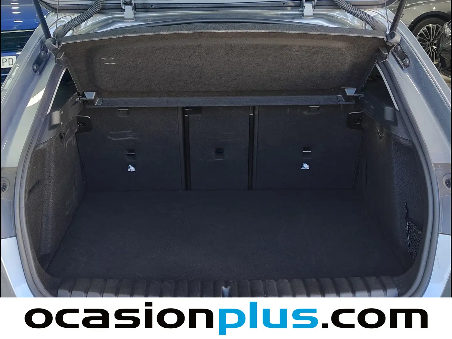 Foto BMW Serie 1 BMW Serie 1 120d (163 CV) Pack M