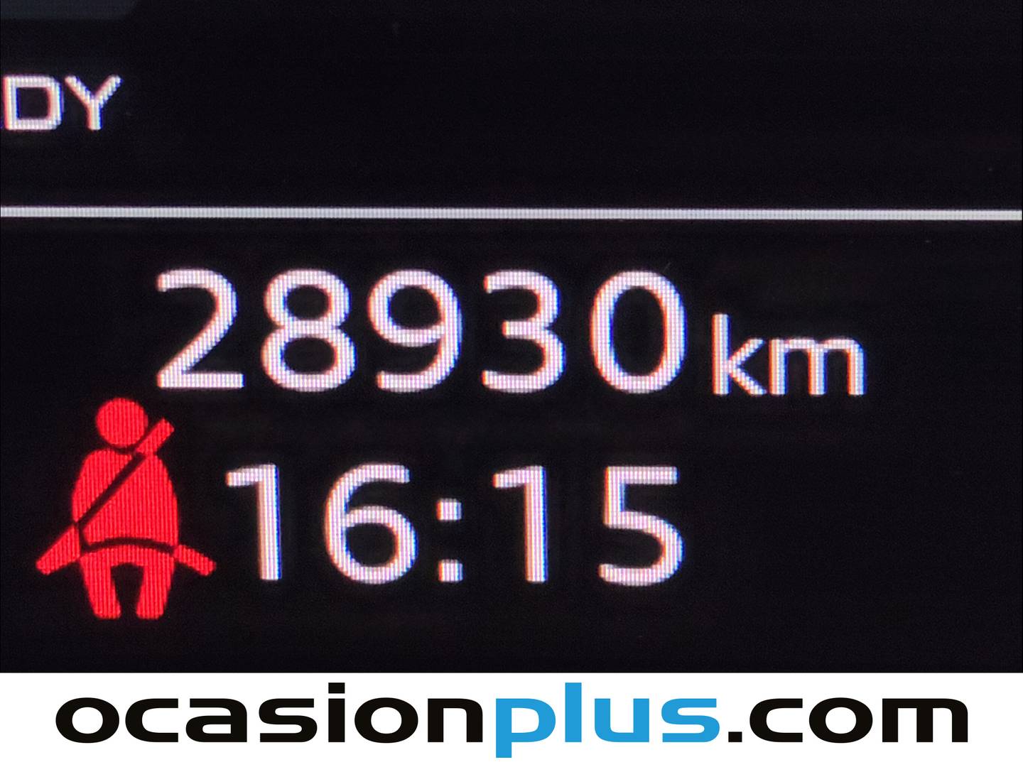 Foto Audi Q5 Audi Q5 S line 35 TDI (163 CV) S tronic