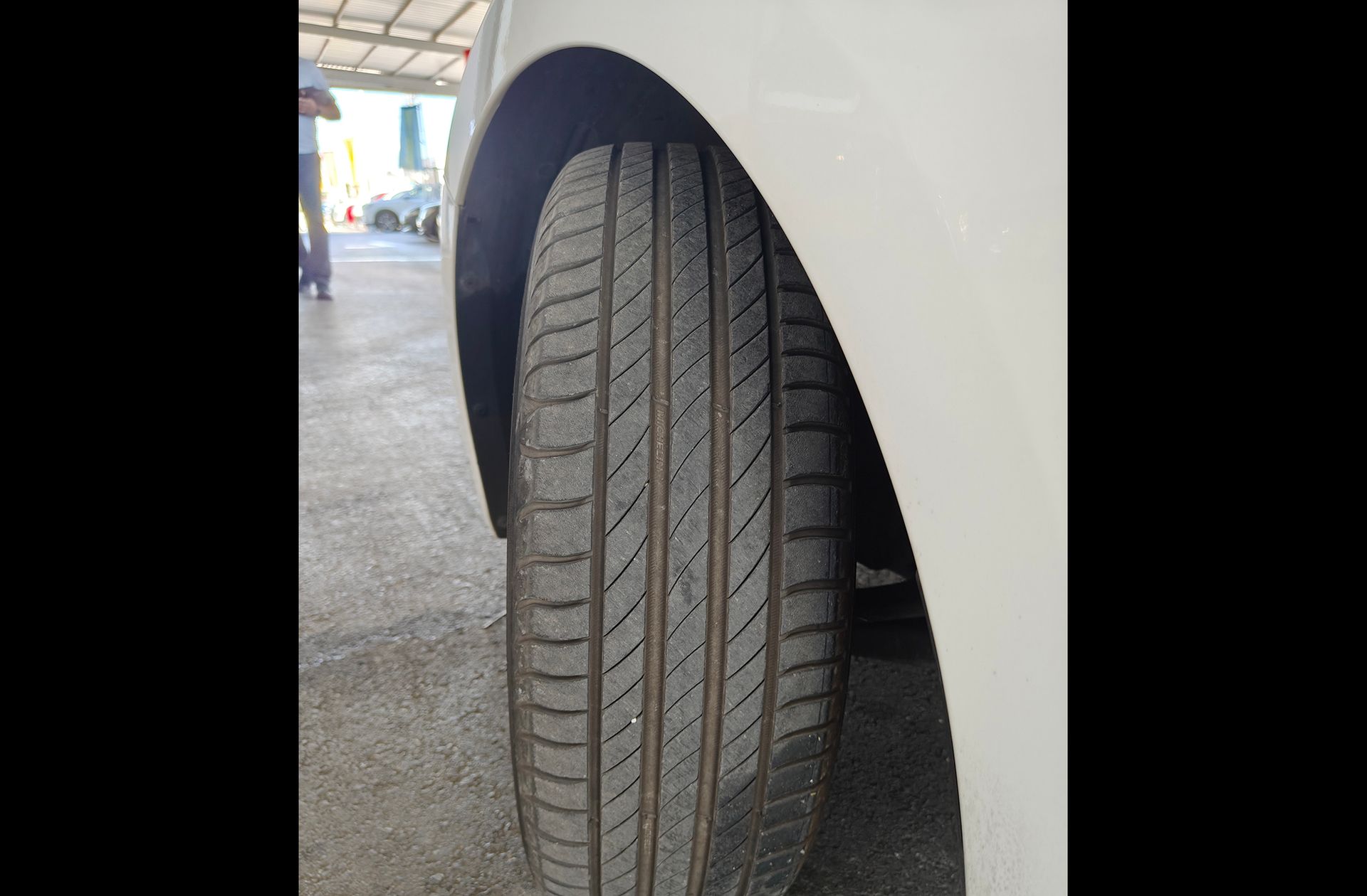 Hyundai i20 1.4 MPI Link - foto 34
