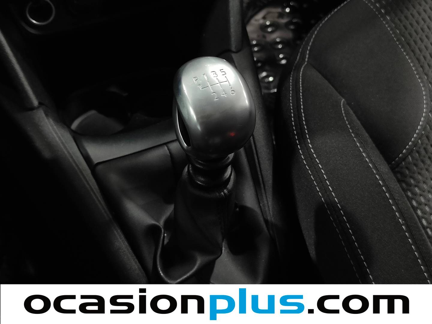 Foto Peugeot 208 Peugeot 208 PureTech 110 S&S Tech Edition 81 kW (110 CV)