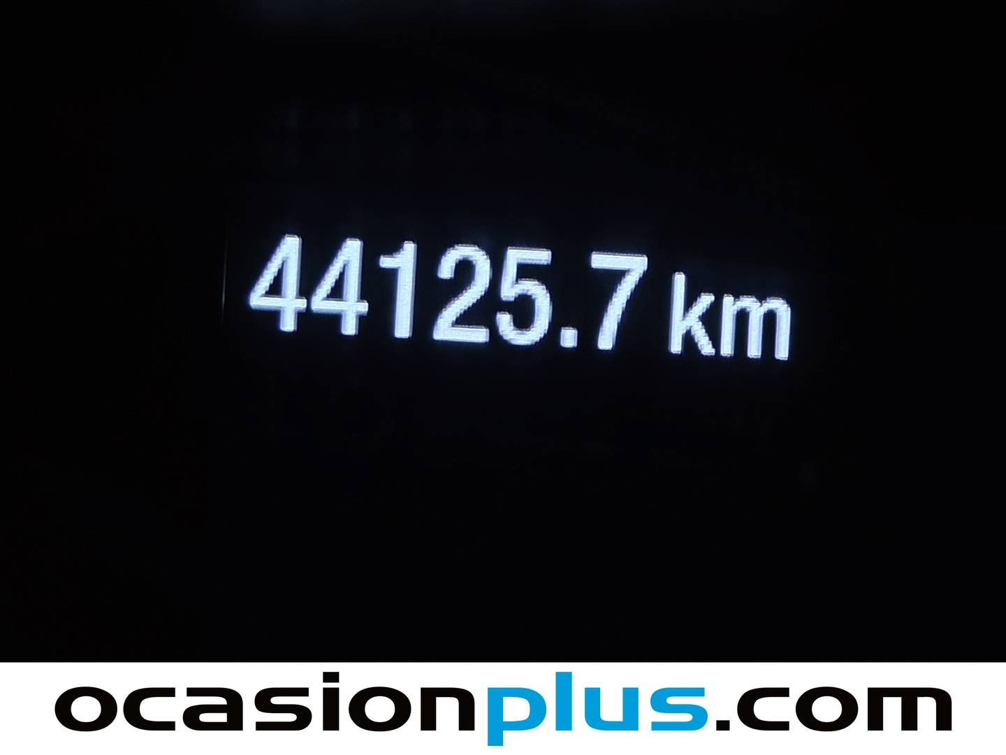 Ford Transit Ford Transit 350 96kW L2H2 Van Trend FWD HD de ocasión