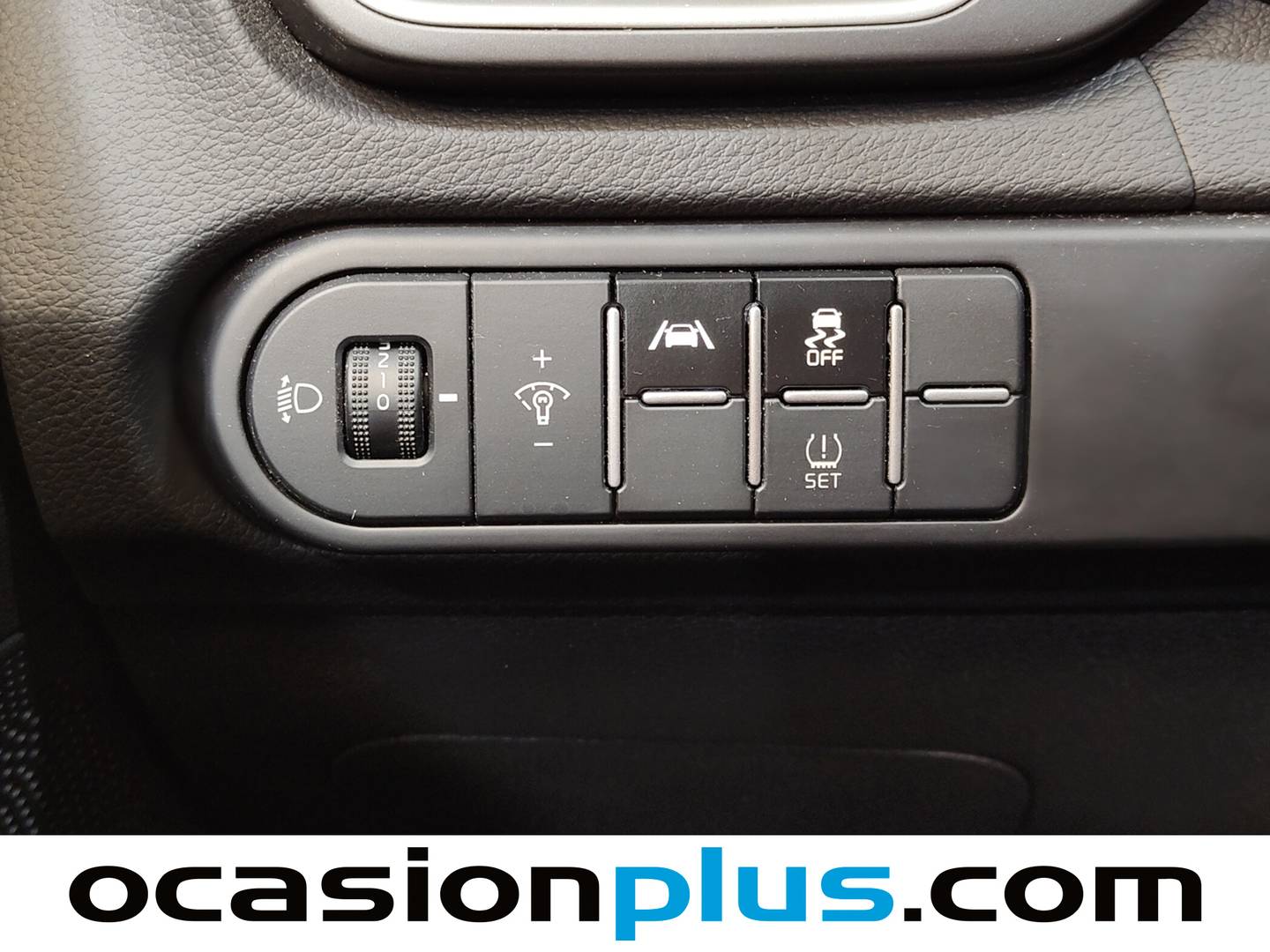 KIA Ceed KIA Ceed 1.0 T-GDI Drive (100 CV) 2025