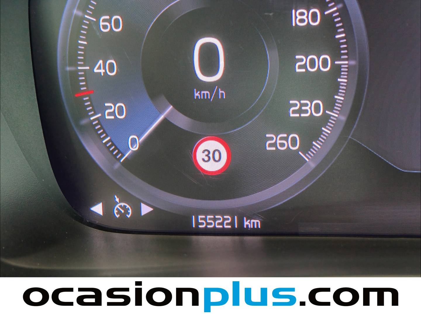 Volvo XC40 Volvo XC40 D3 R-Design (150 CV) diésel