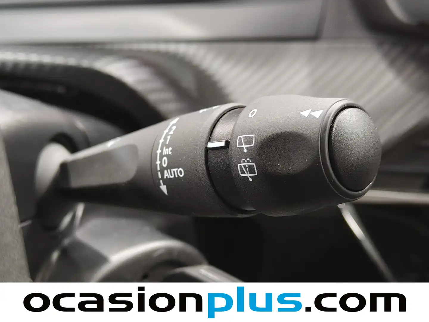 Foto Peugeot 2008 Peugeot 2008 Puretech 100 S&S Active Pack (100 CV)