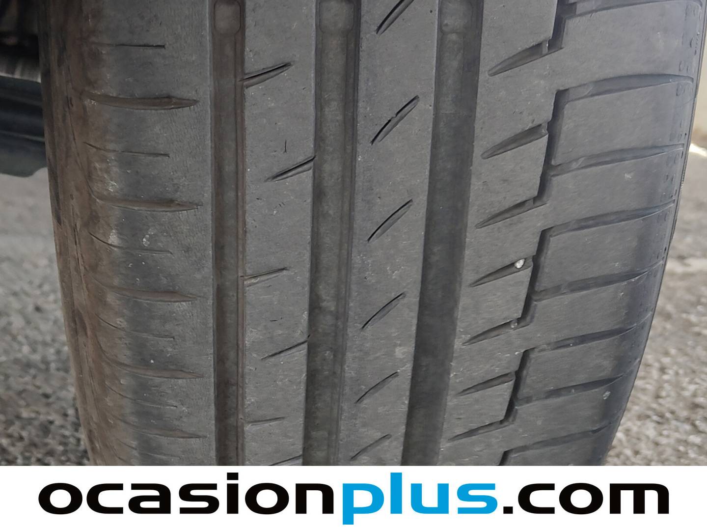 Jeep Compass Jeep Compass 1.6 Multijet Limited 4x2 (130 CV) manual