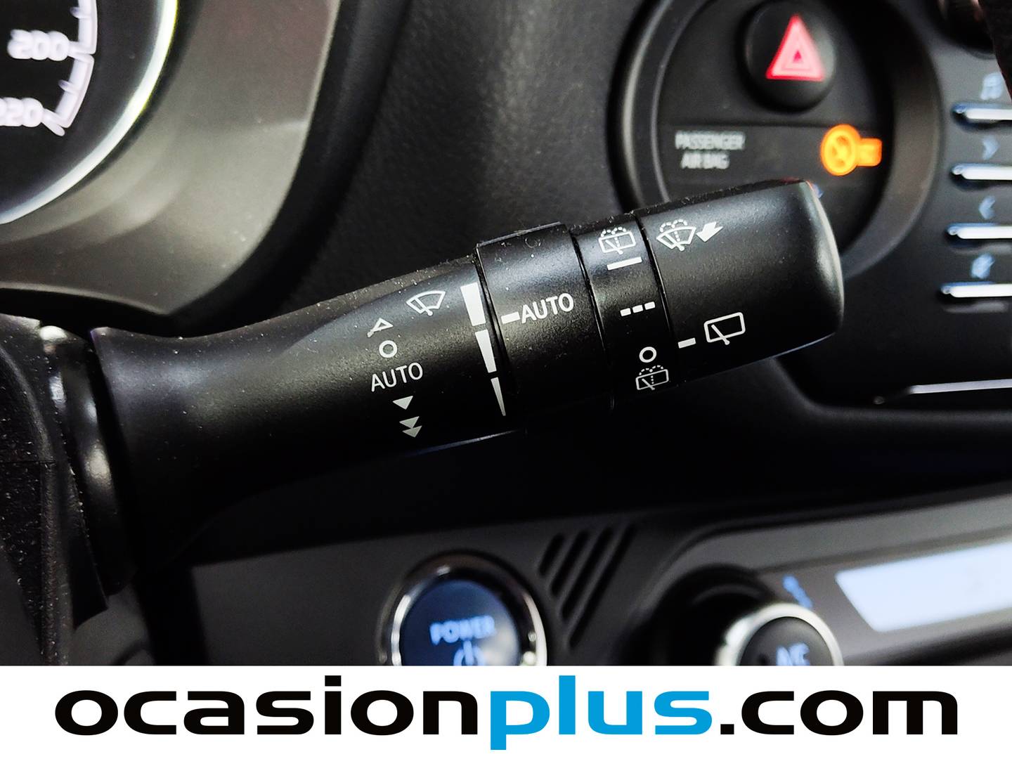 Toyota Yaris Toyota Yaris 1.5 Hybrid Feel (100 CV) automático