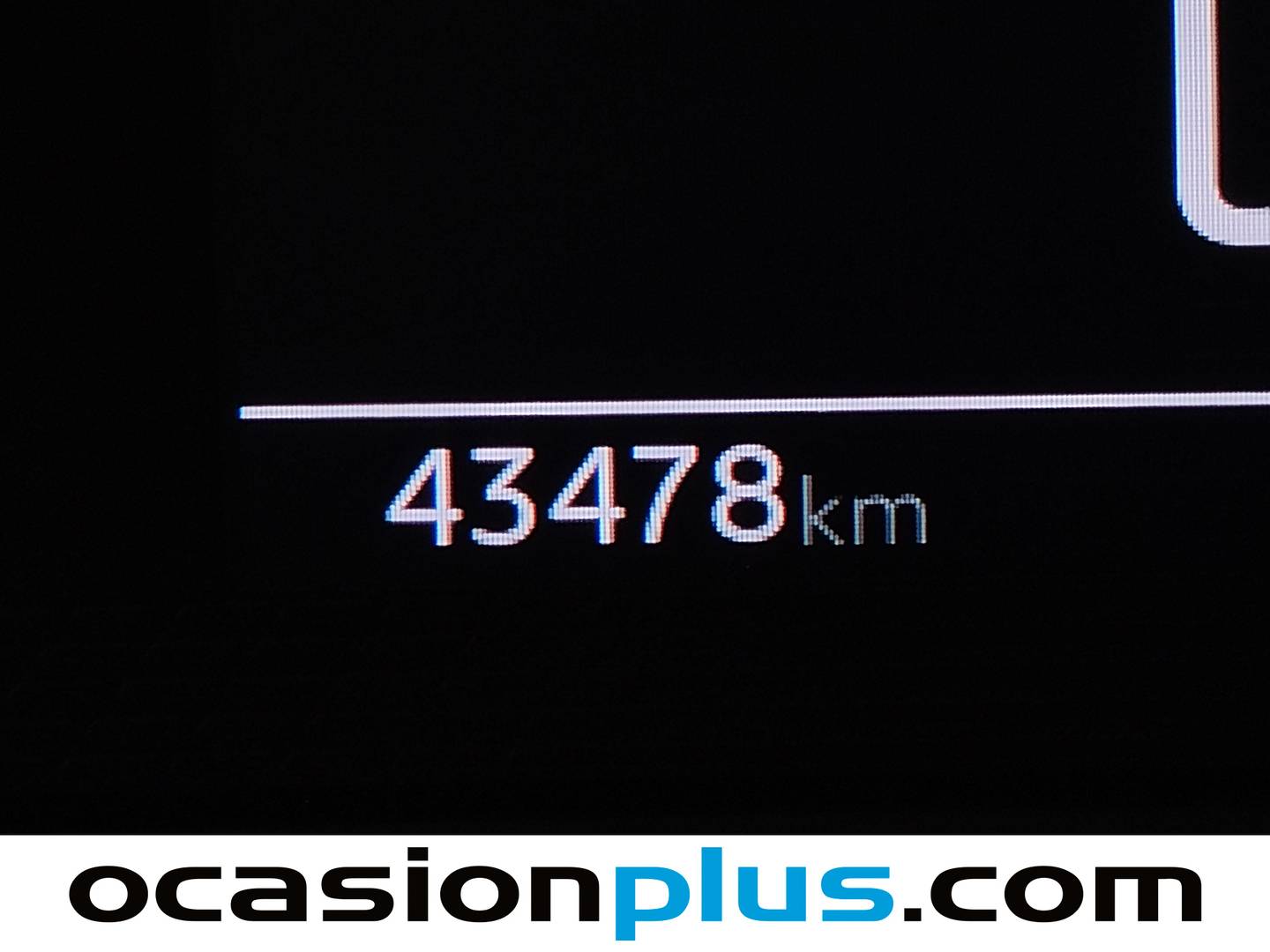 Foto Peugeot 2008 Peugeot 2008 PureTech 100 S&S Allure (100 CV)