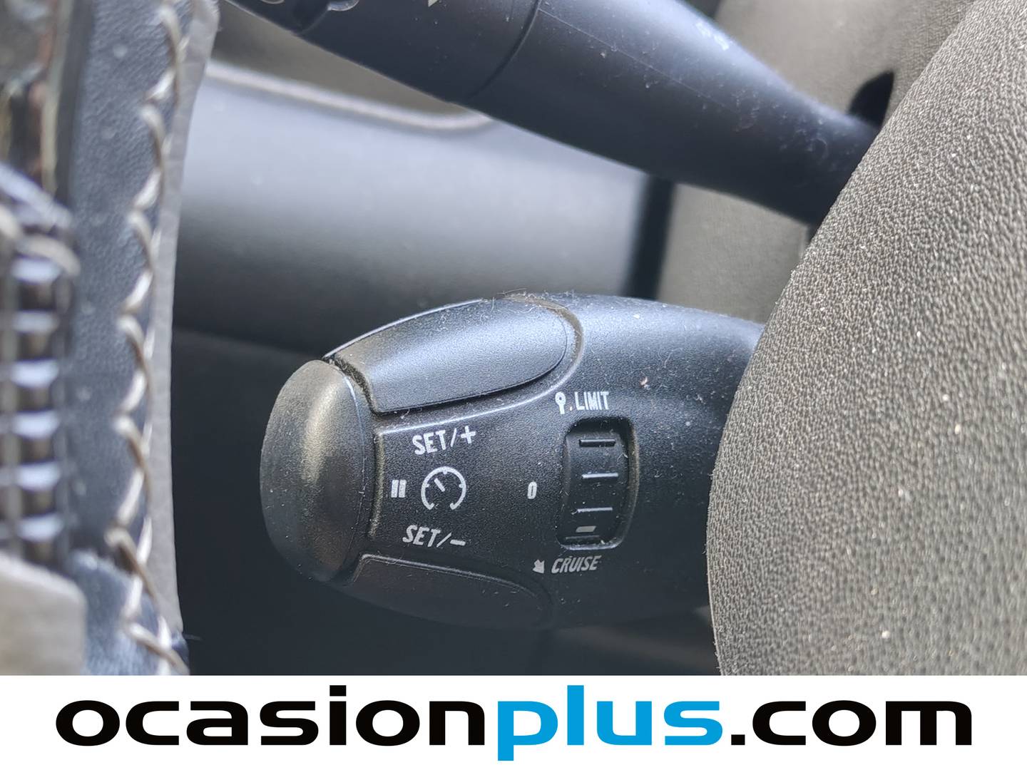 Citroën C3 Picasso Citroën C3 Picasso HDI 90 Collection 66 kW (92 CV) de ocasión