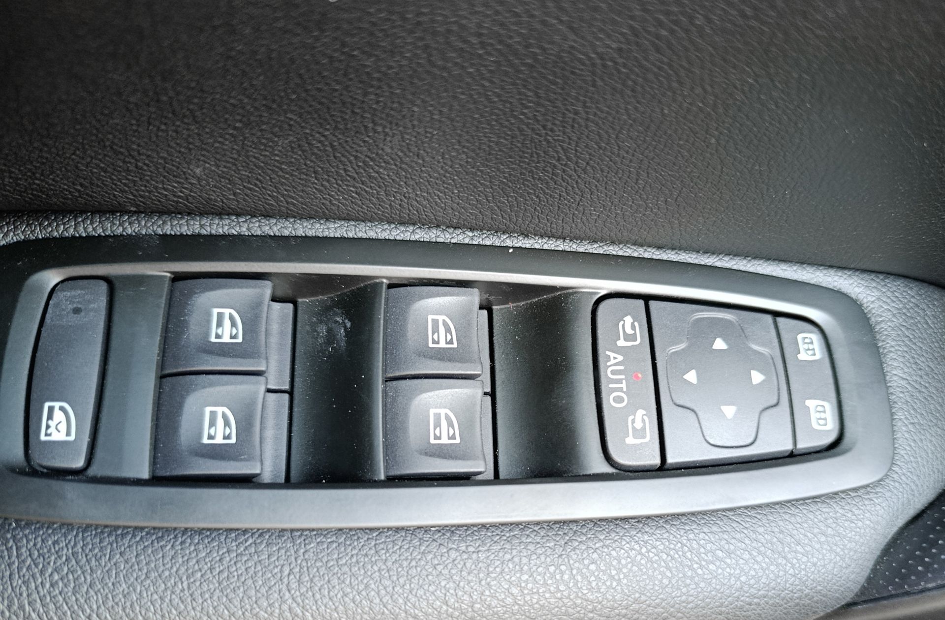 Renault Mégane Zen E-Tech Híbrido - foto 32