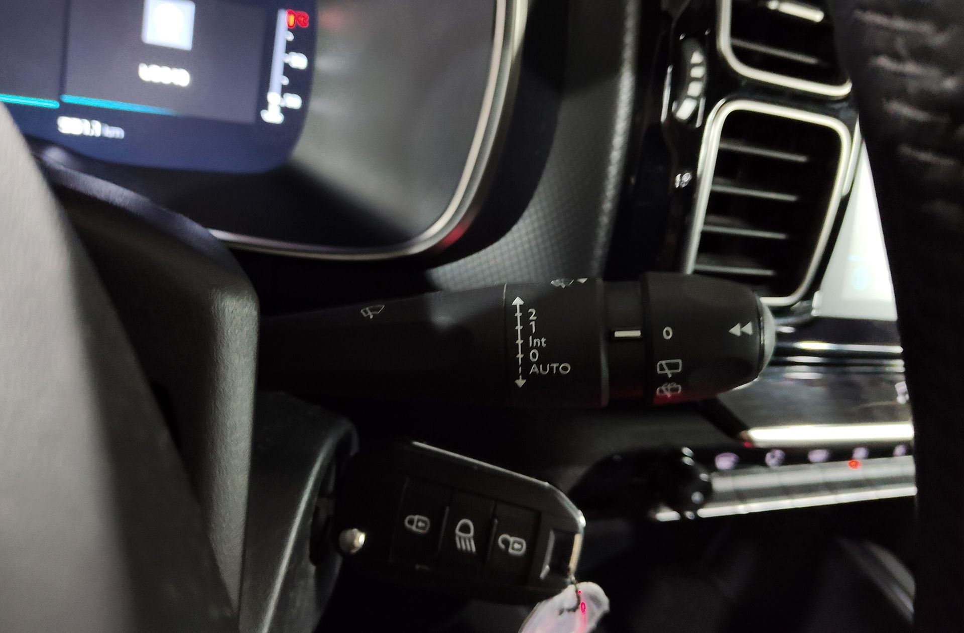 Citroën C5 Aircross PureTech 130 You - foto 29