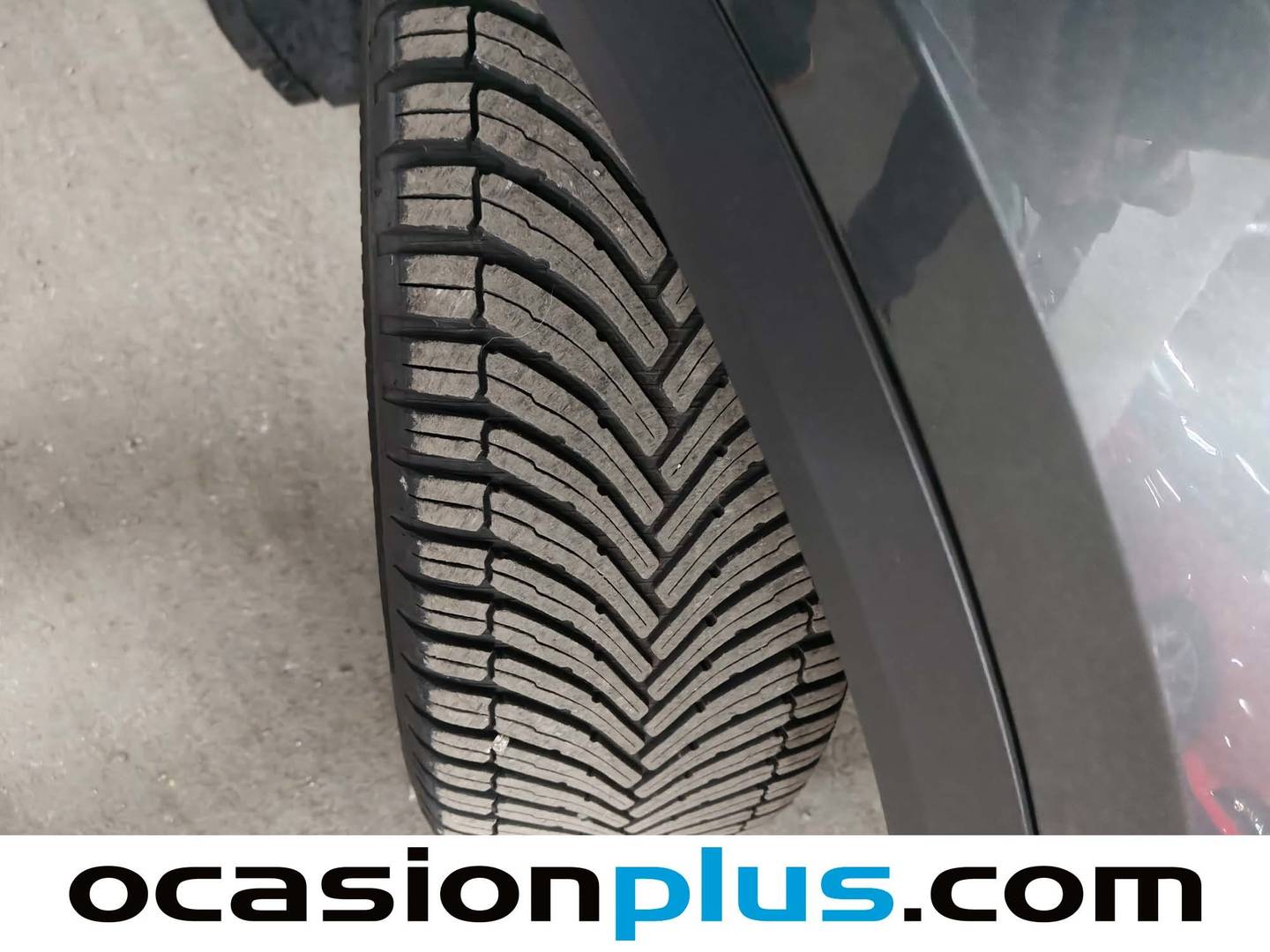 Foto Volkswagen T-Roc Volkswagen T-Roc Advance 1.5 TSI EVO  (150 CV)