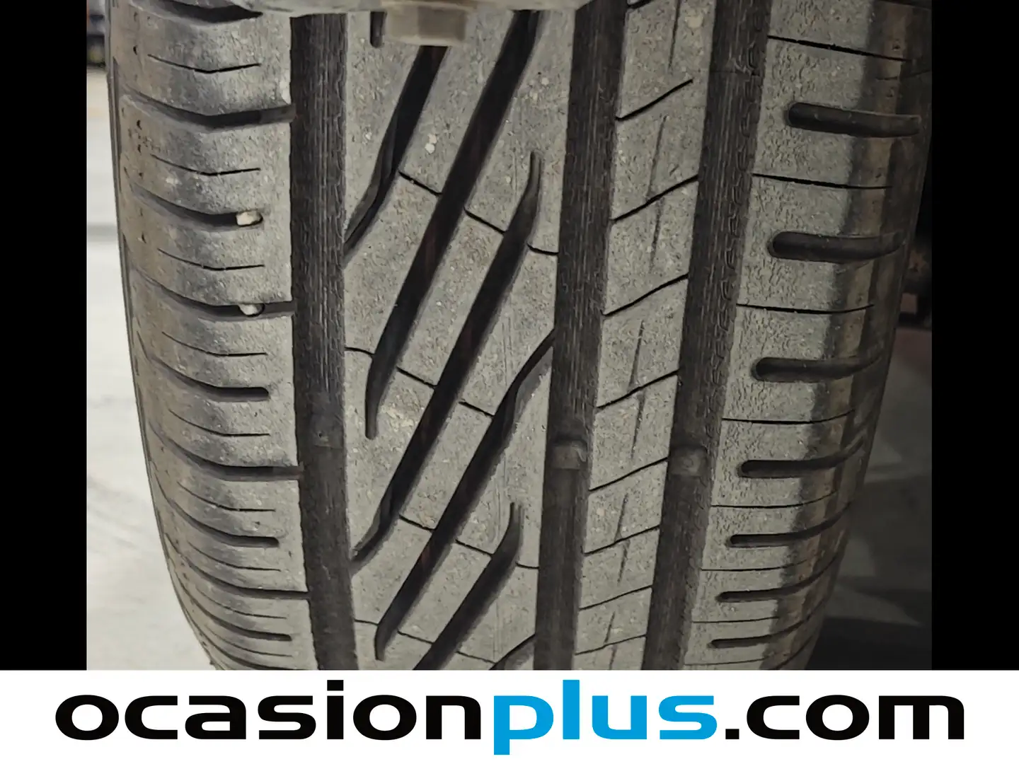 Foto Toyota Auris Toyota Auris 1.4 D-4D Active Eco (90 CV)