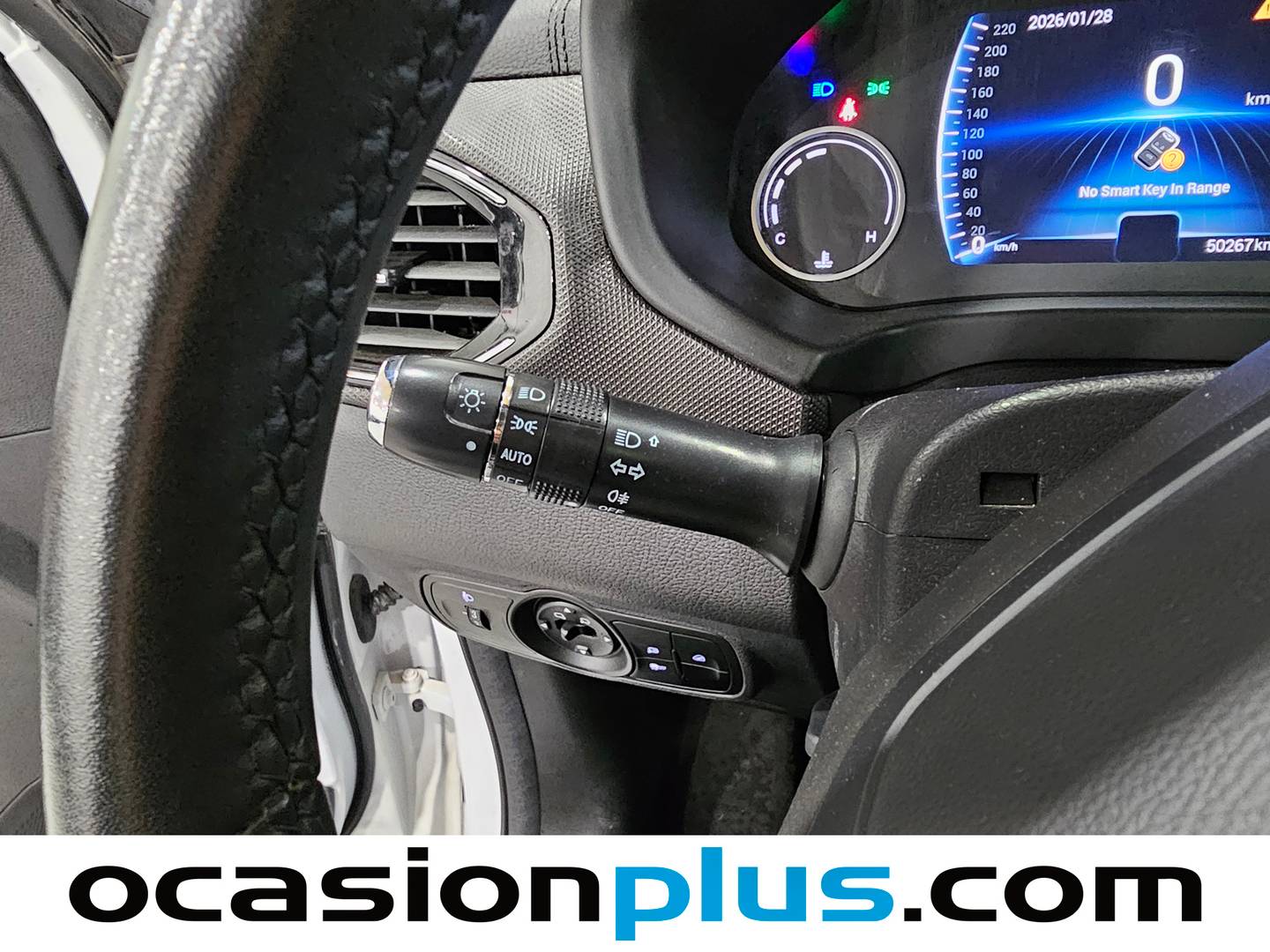 Foto DR AUTOMOBILES DR 4.0 DR AUTOMOBILES DR4 DR4 1.5 (116 CV)