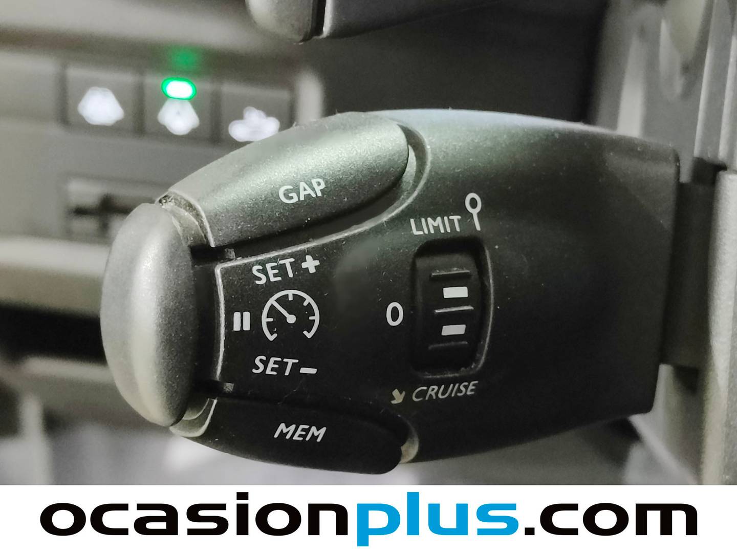 Citroën C5 Aircross Citroen C5 Aircross BlueHdi 130 S&S Shine EAT8 (131 CV) barato