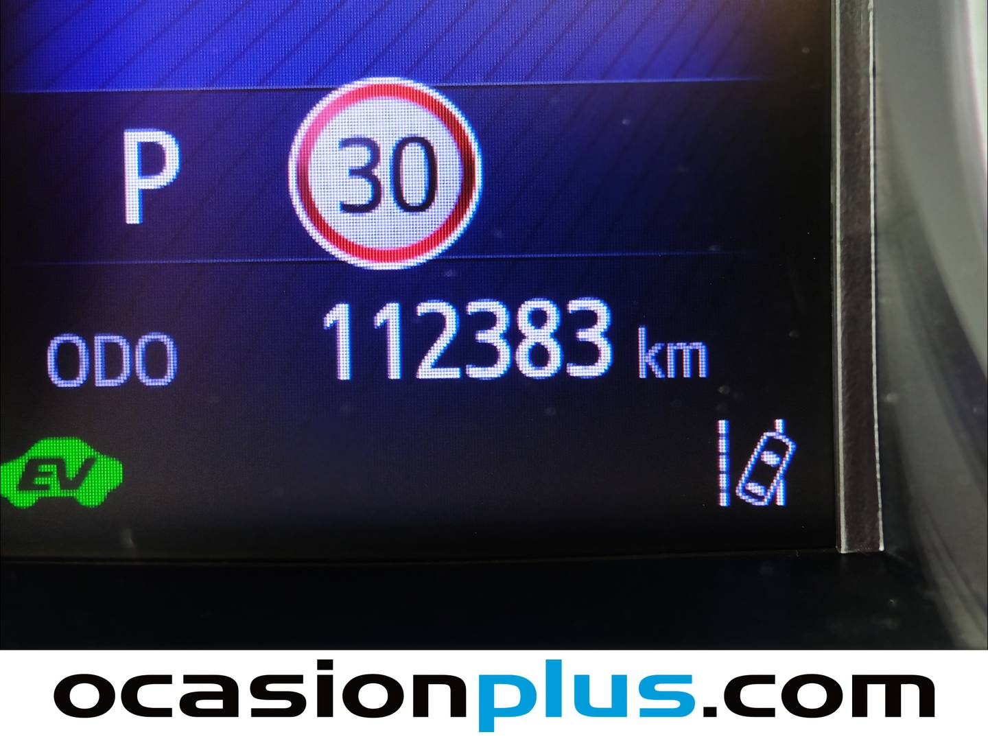 Toyota C-HR Toyota C-HR 1.8 125H Advance Pack Plus (122 CV) barato