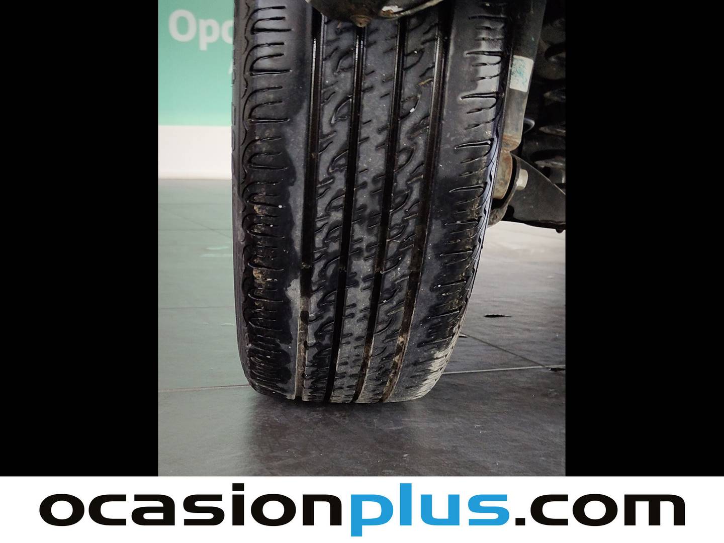 Foto DR AUTOMOBILES DR 4.0 DR AUTOMOBILES DR4 1.5  (116 CV)