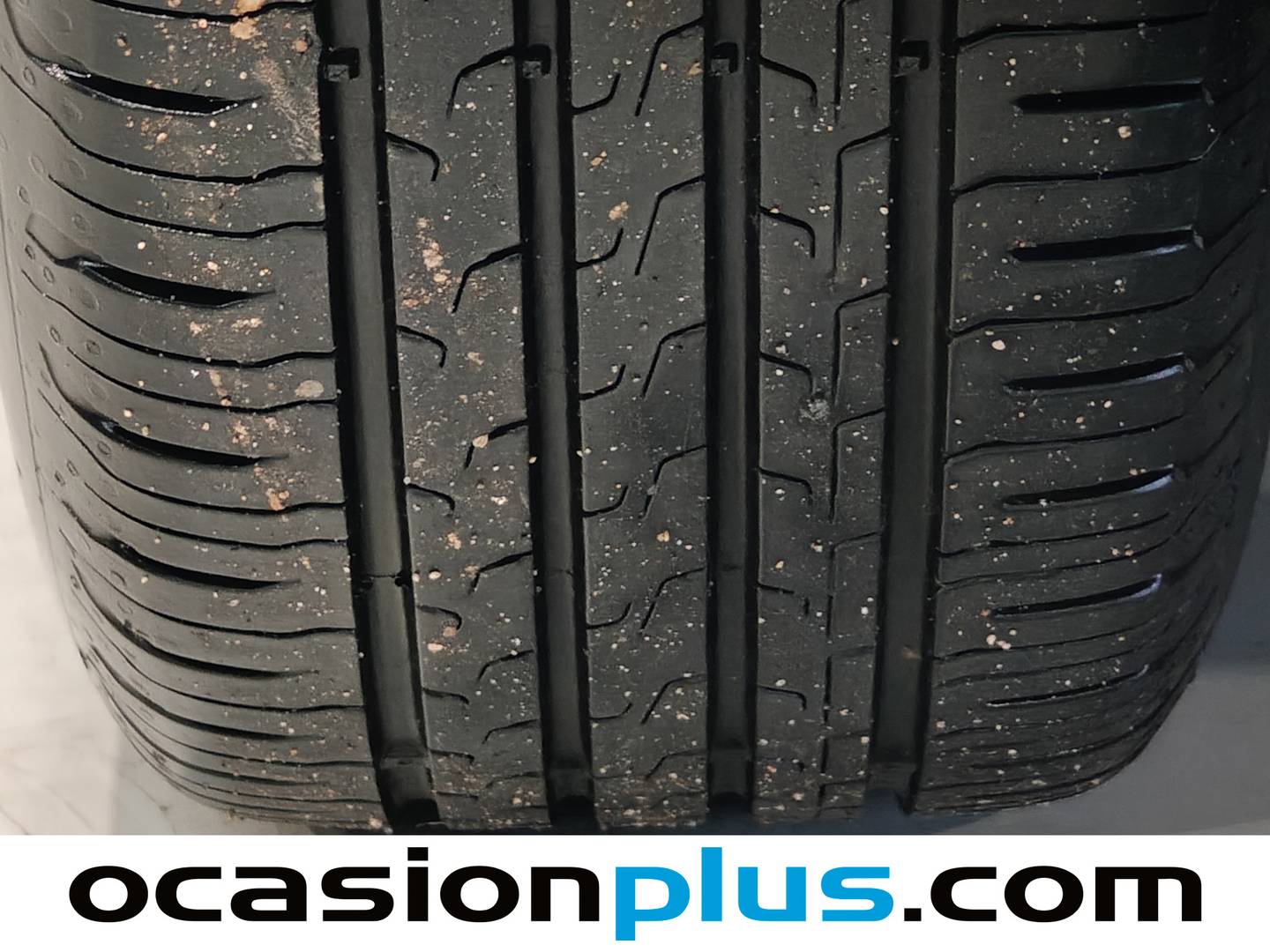 Foto Opel Corsa Opel Corsa 1.2 T XHL GS (100 CV)