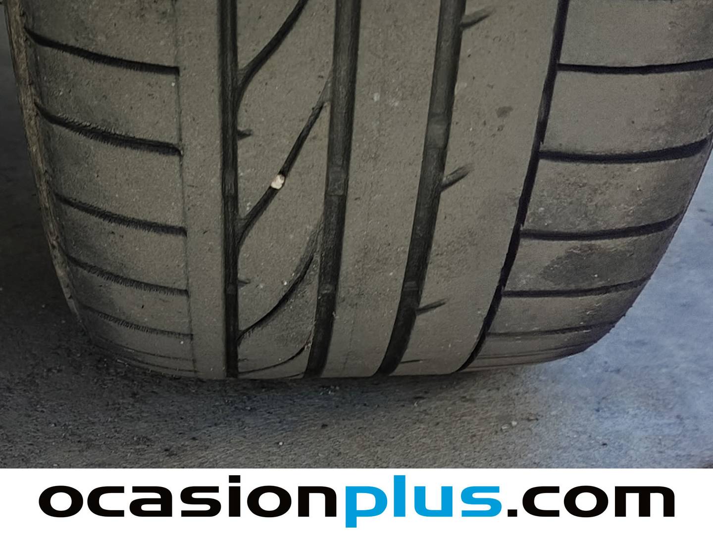 Citroën C3 Picasso Citroen C3 Picasso PureTech 110 Feel Edition (110 CV) km 0