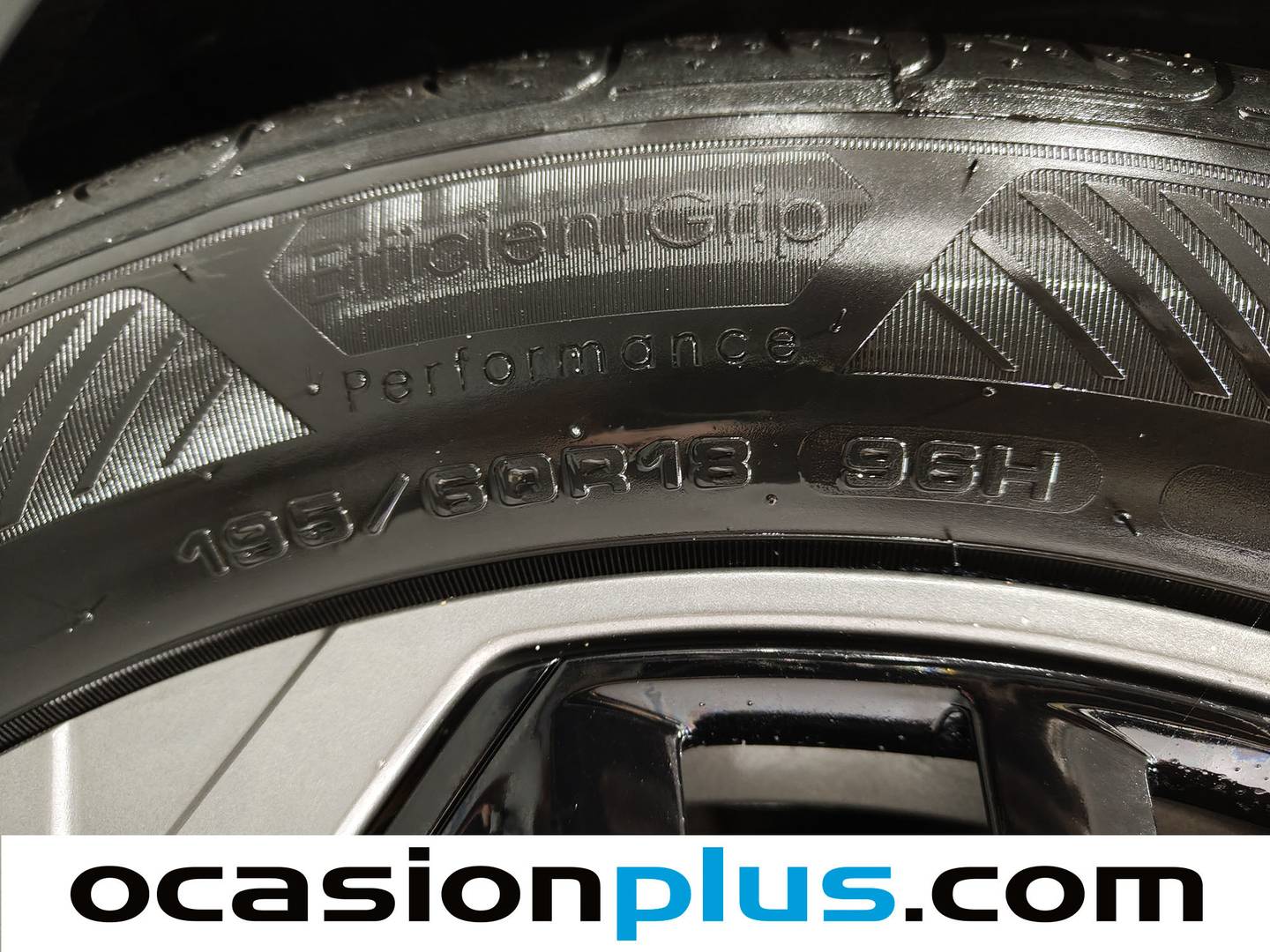 Foto Citroën C4 Citroen C4 PureTech 130 S&S Plus (131 CV)