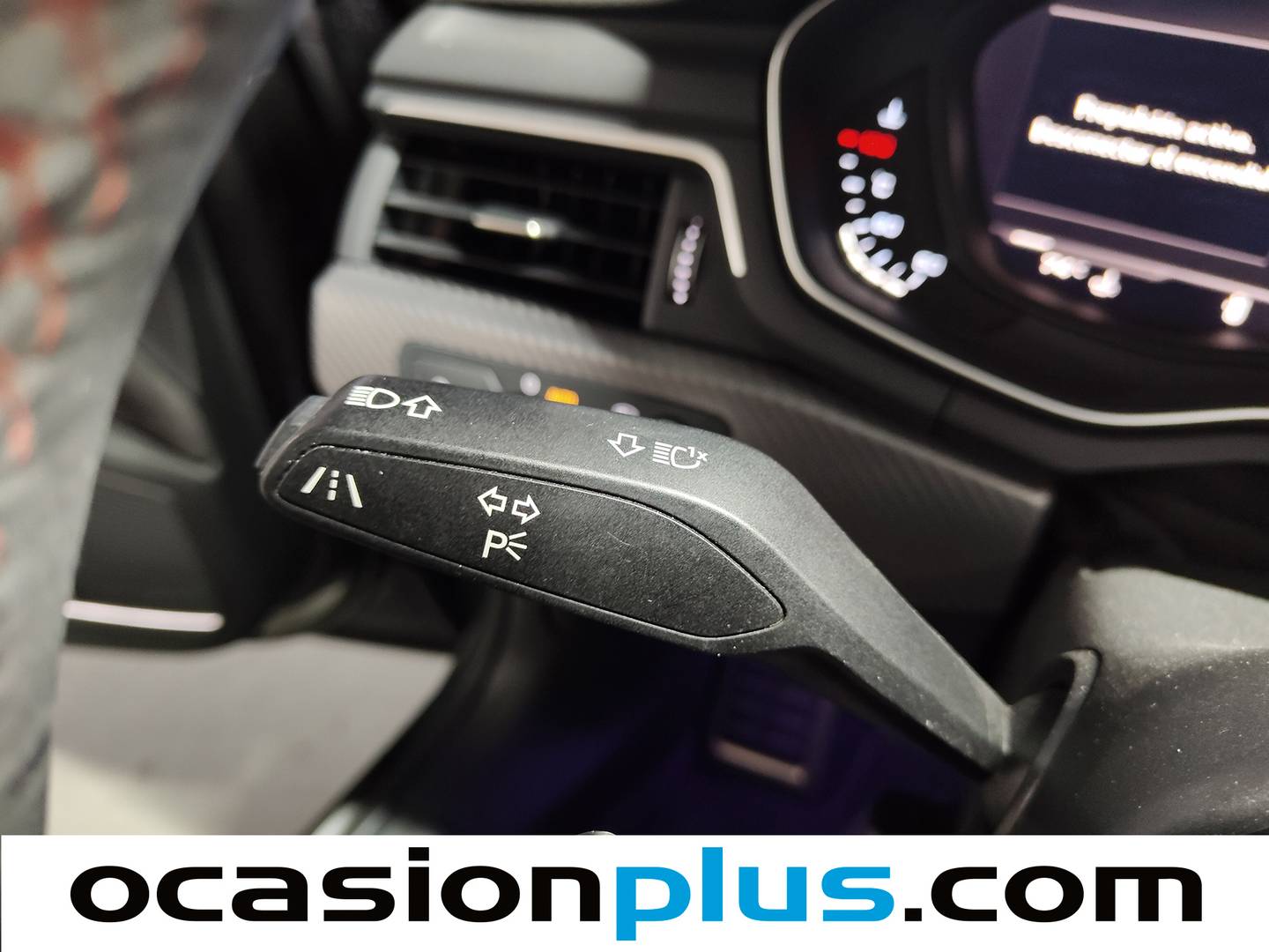 Audi A5 Audi RS5 Coupe 2.9 TFSI quattro (450 CV) tiptronic de ocasión