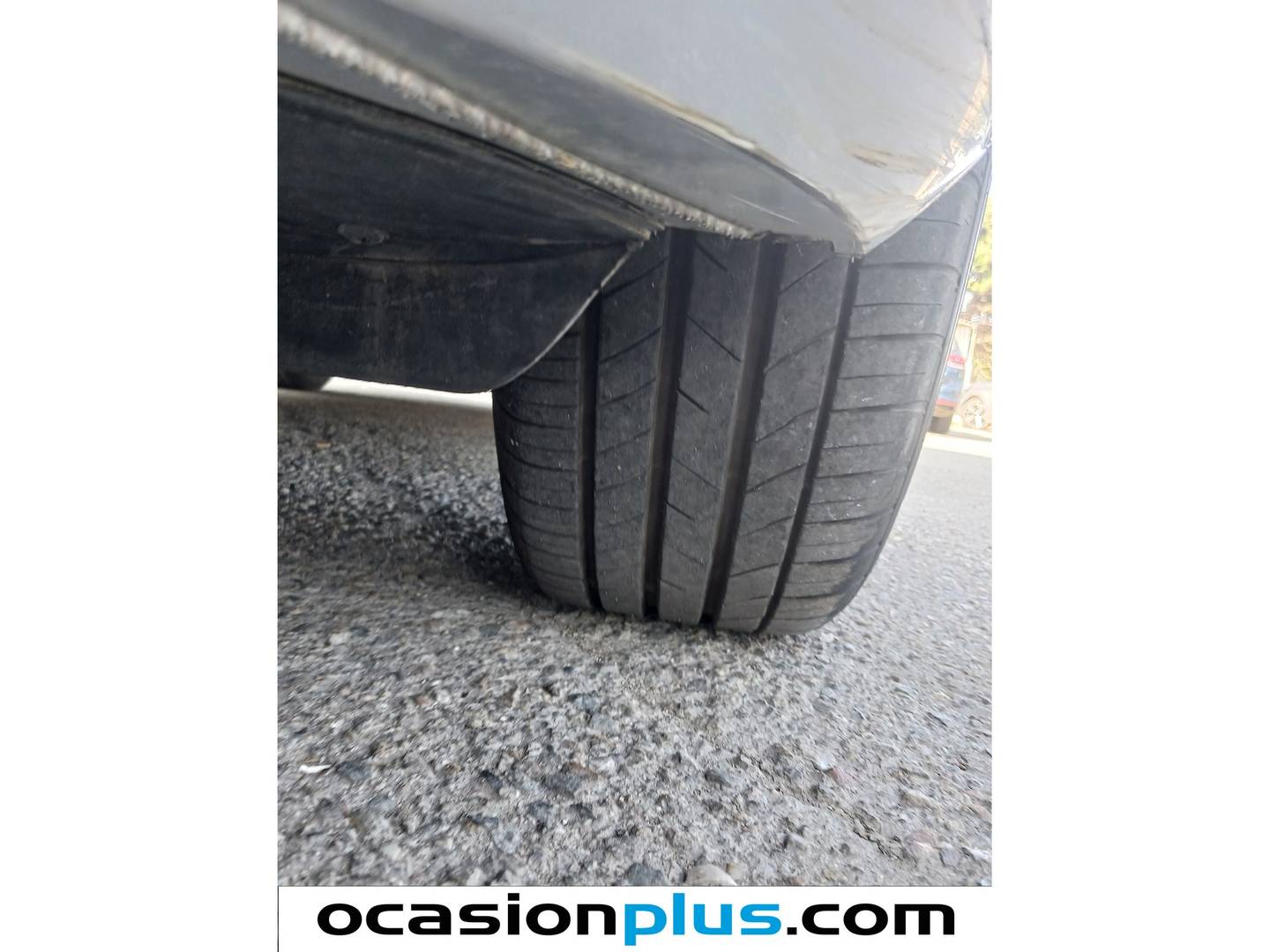 Volkswagen Jetta Volkswagen Jetta 1.6 TDI Advance BMT (105 CV) al mejor precio