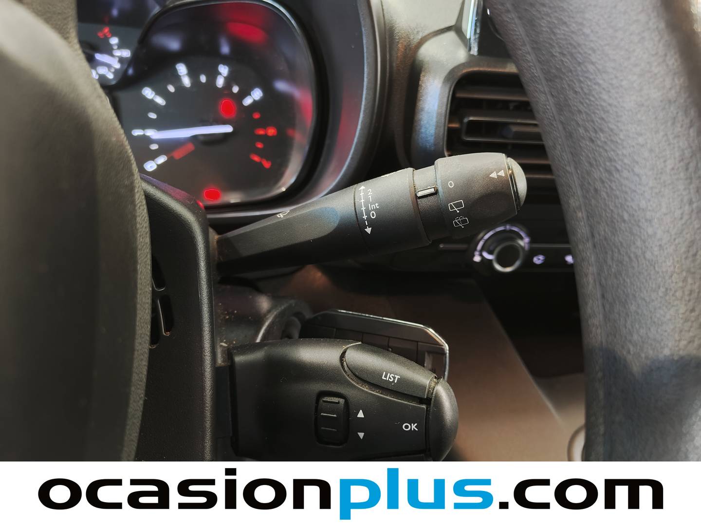 Foto Citroën Berlingo Citroen Berlingo PureTech 110 S&S Talla M Feel (110 CV)