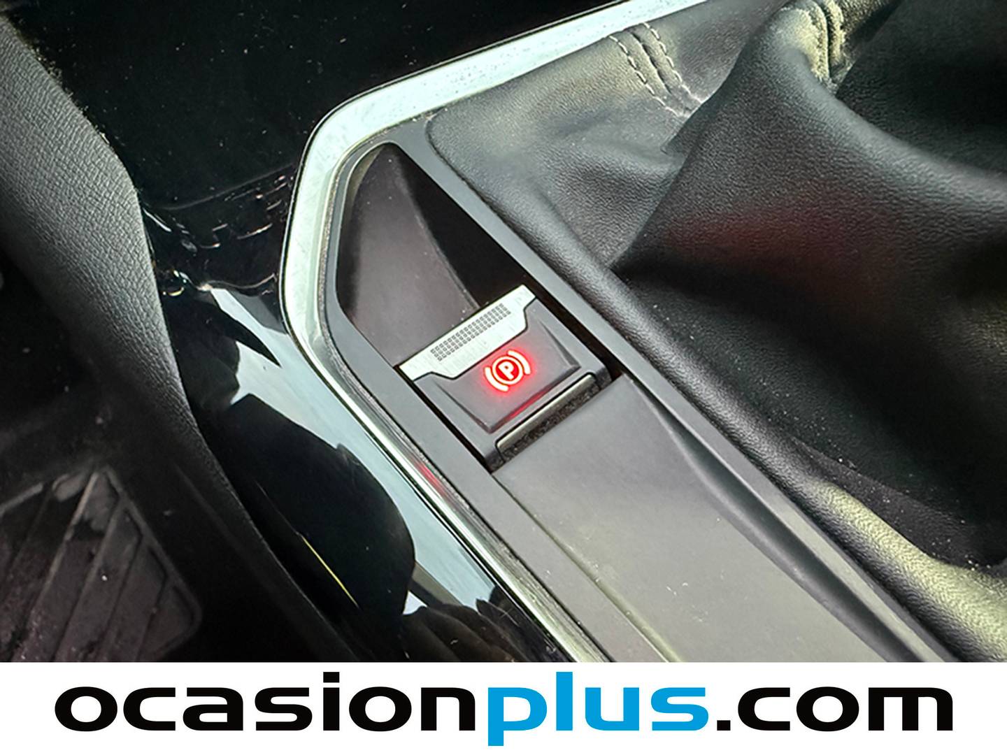 Peugeot 5008 Peugeot 5008 BlueHDi 130 S&S Allure (130 CV) 7 Plazas barato