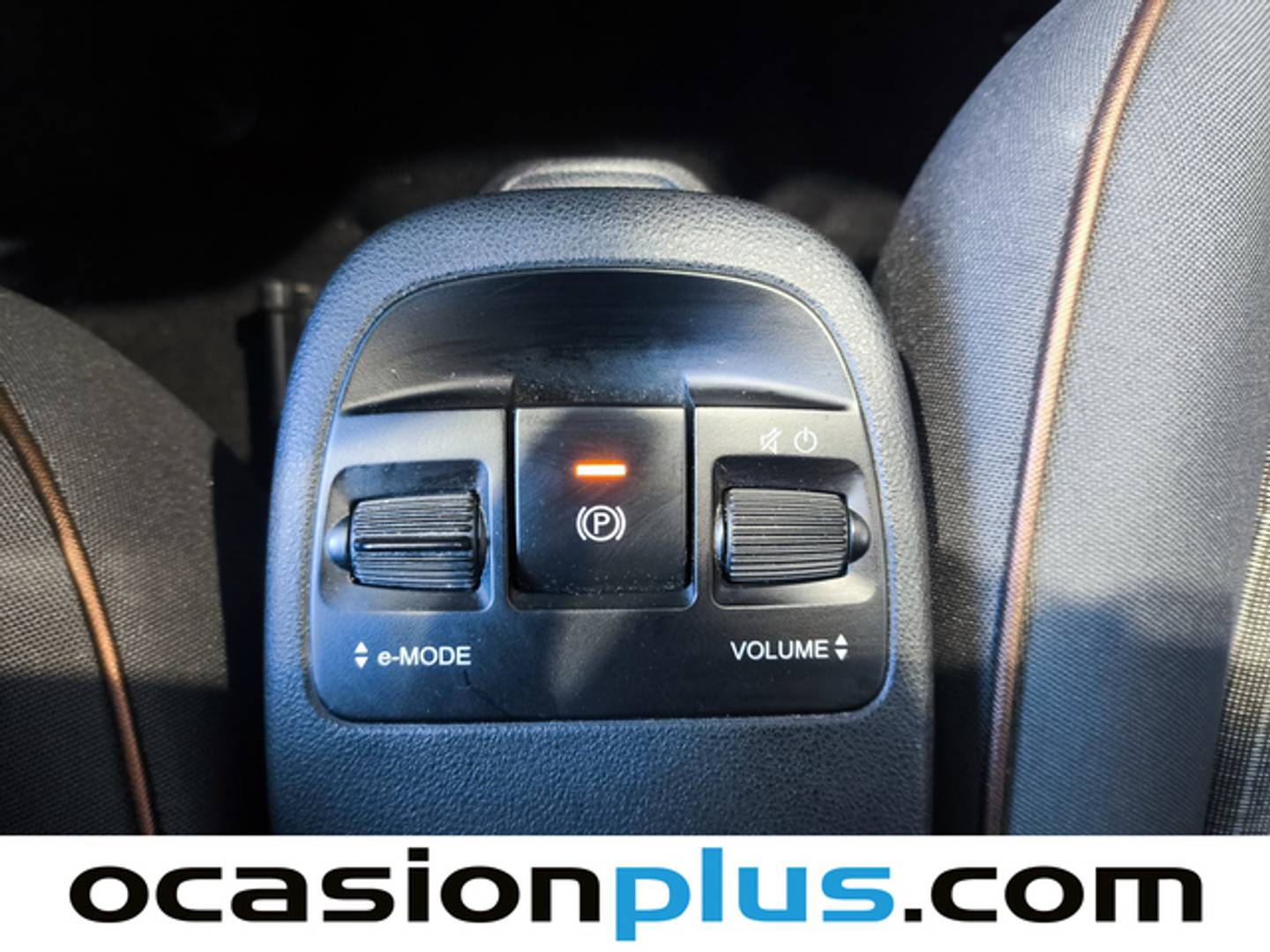 Foto Fiat 500 Fiat 500 Electrico Icon Hb 320km (118 CV)