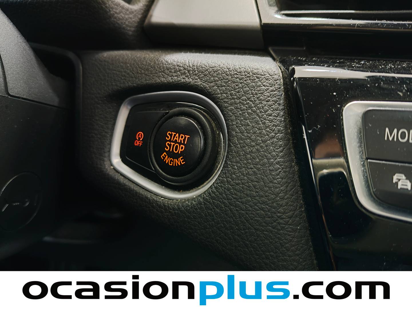 BMW Serie 2 Gran Tourer BMW Serie 2 218d Gran Tourer (150 CV) 7 Plazas km 0